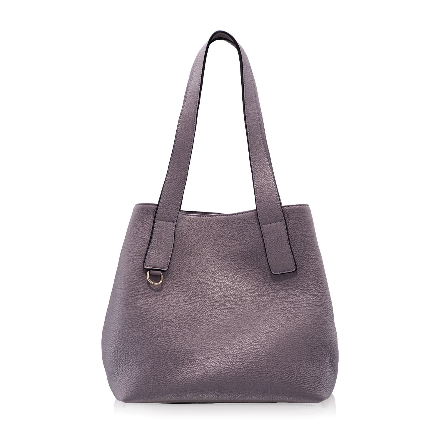 Picture of DALIA BOTTALATO MOV