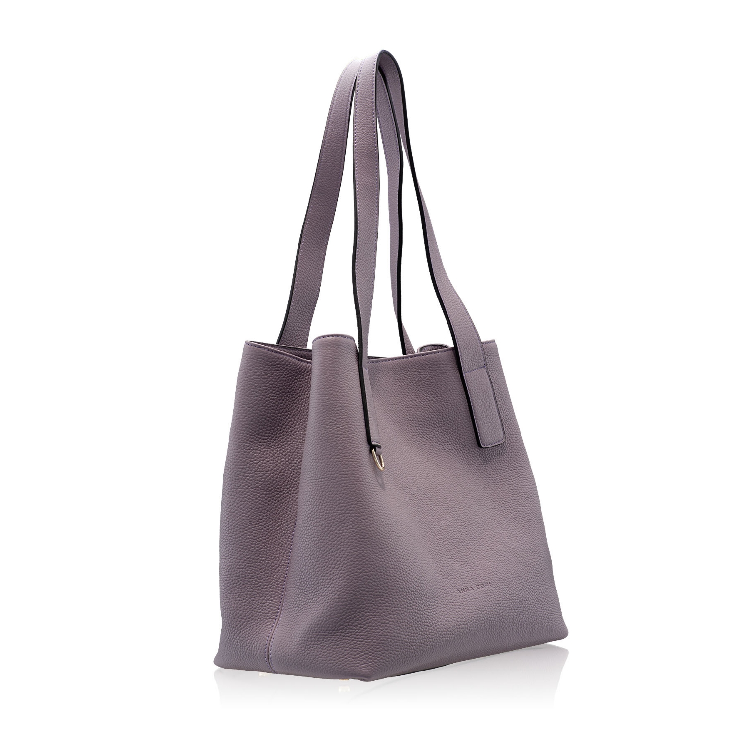 Picture of DALIA BOTTALATO MOV