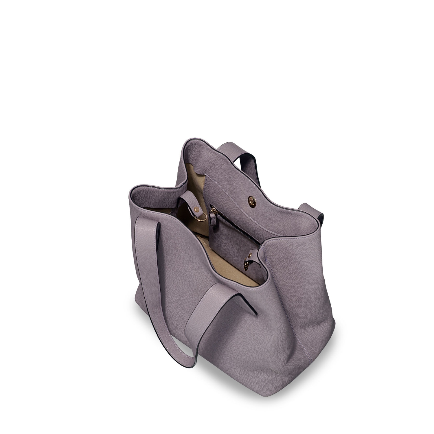 Picture of DALIA BOTTALATO MOV