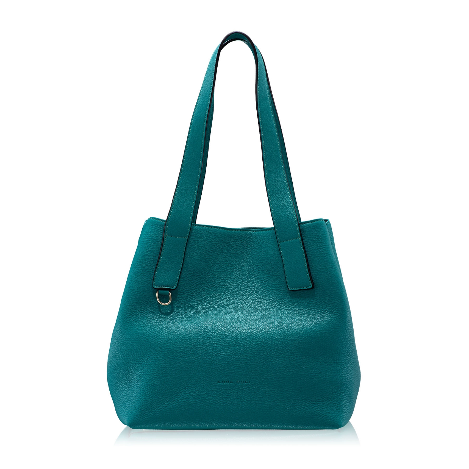 Picture of DALIA BOTTALATO TURCHESE