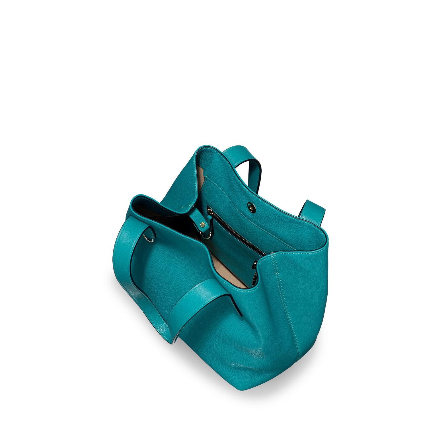 Picture of DALIA BOTTALATO TURCHESE