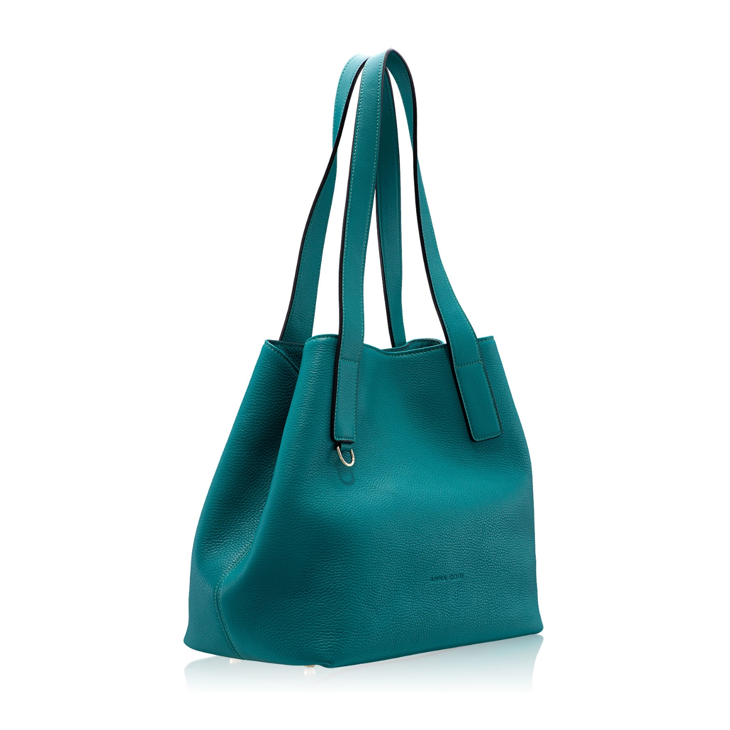 Picture of DALIA BOTTALATO TURCHESE