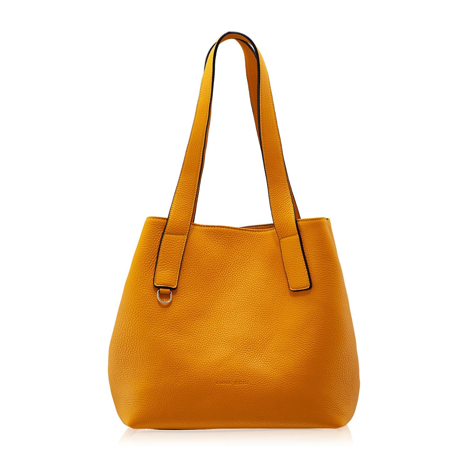 Picture of DALIA BOTTALATO GALBEN