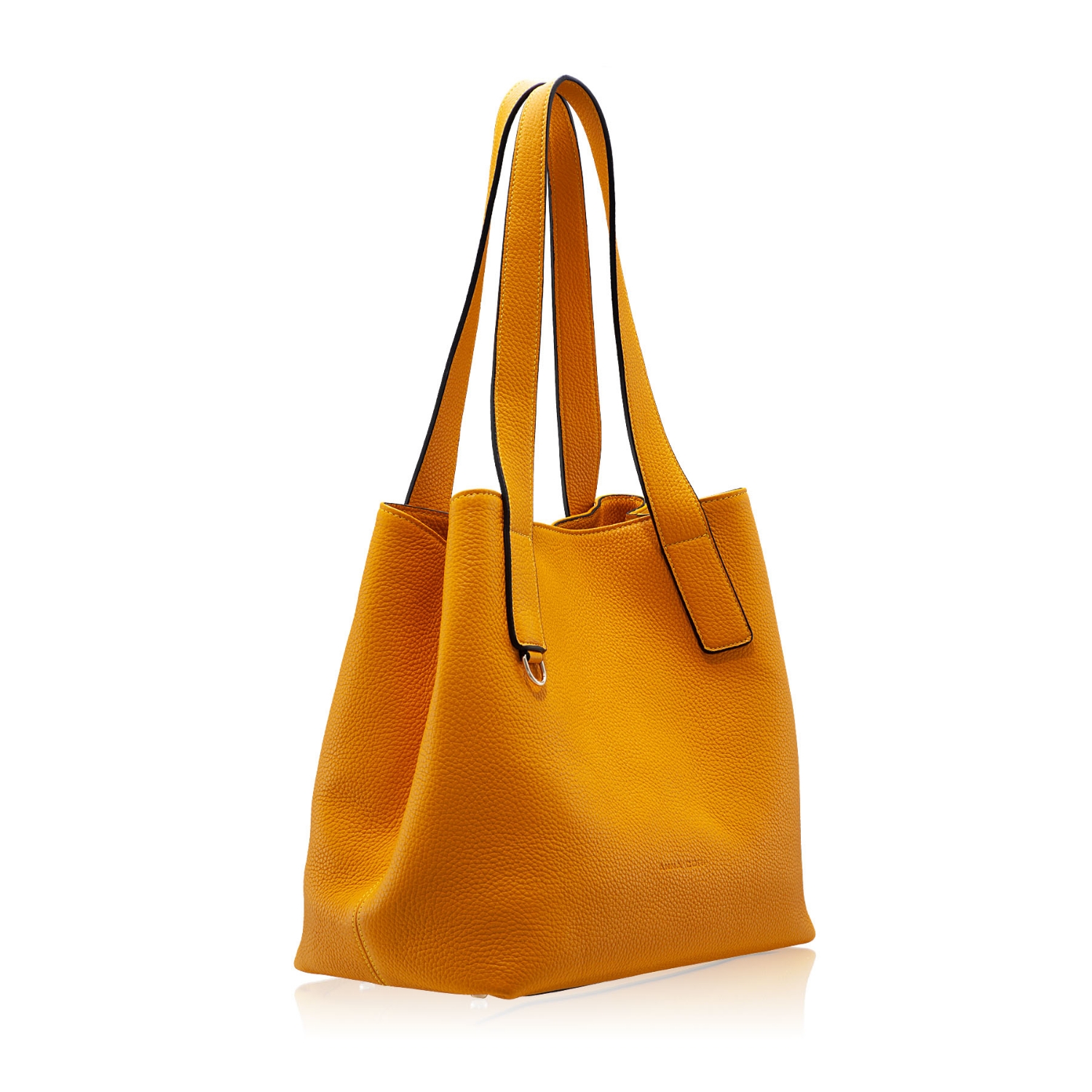 Picture of DALIA BOTTALATO GALBEN