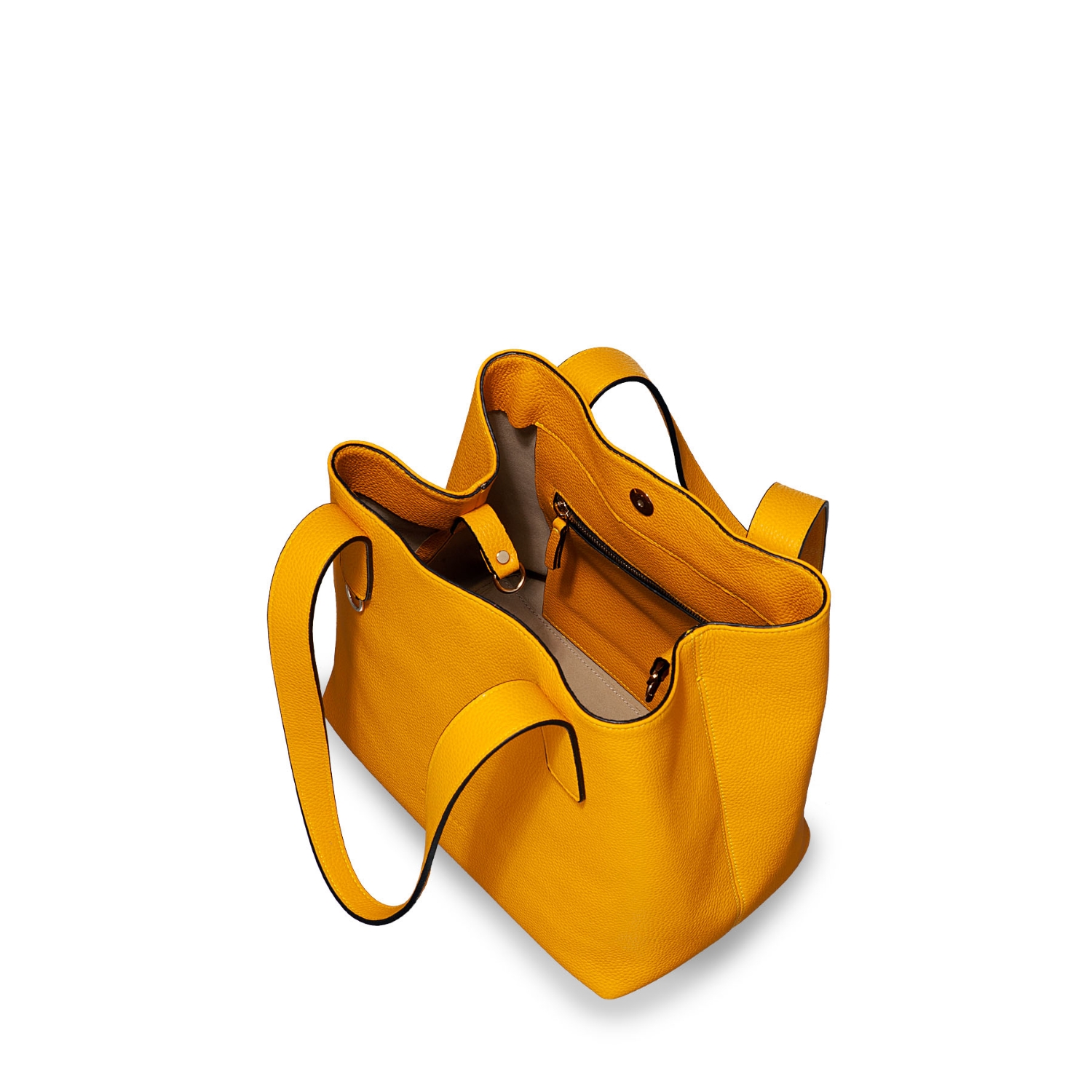 Picture of DALIA BOTTALATO GALBEN