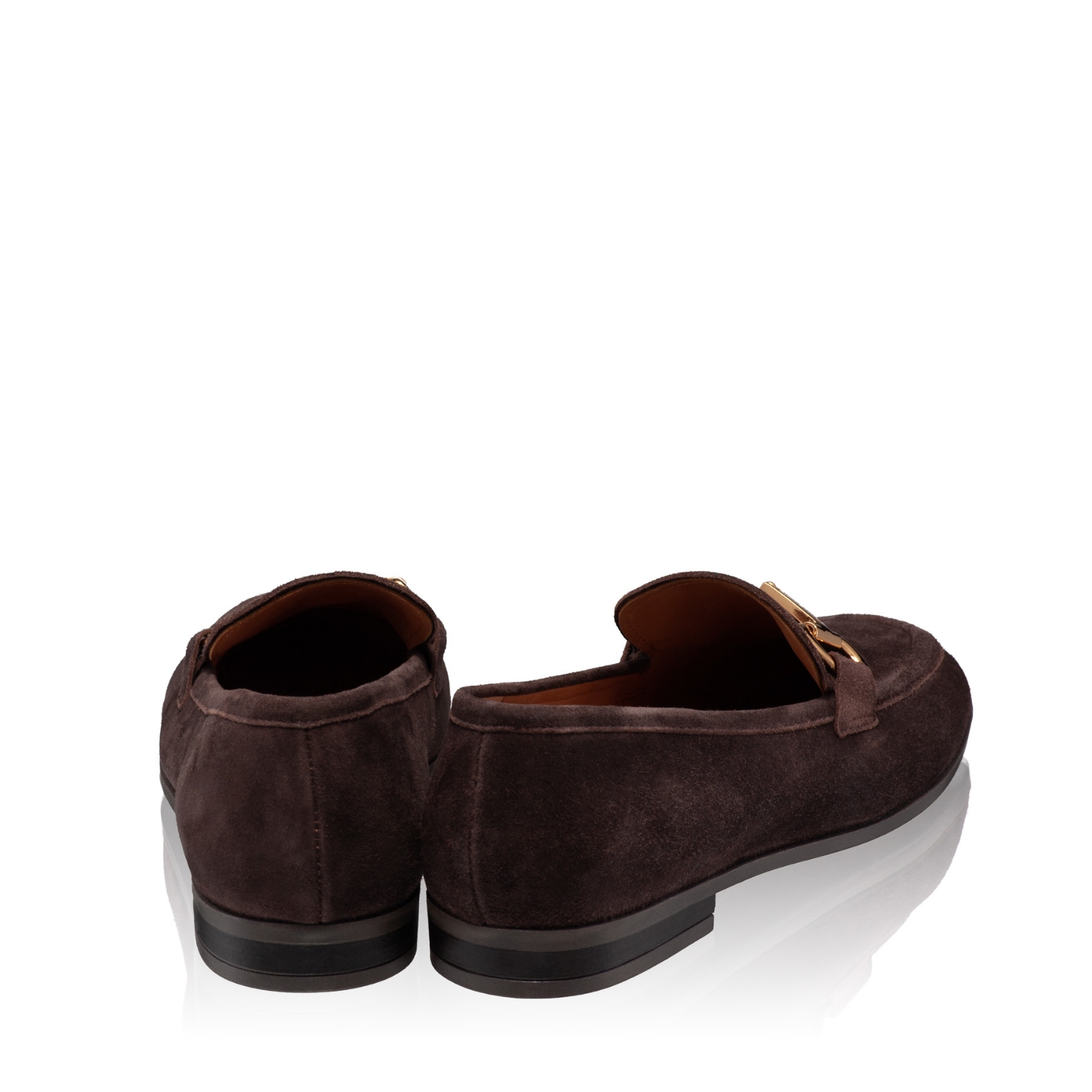 Picture of 6324 Camoscio Maro