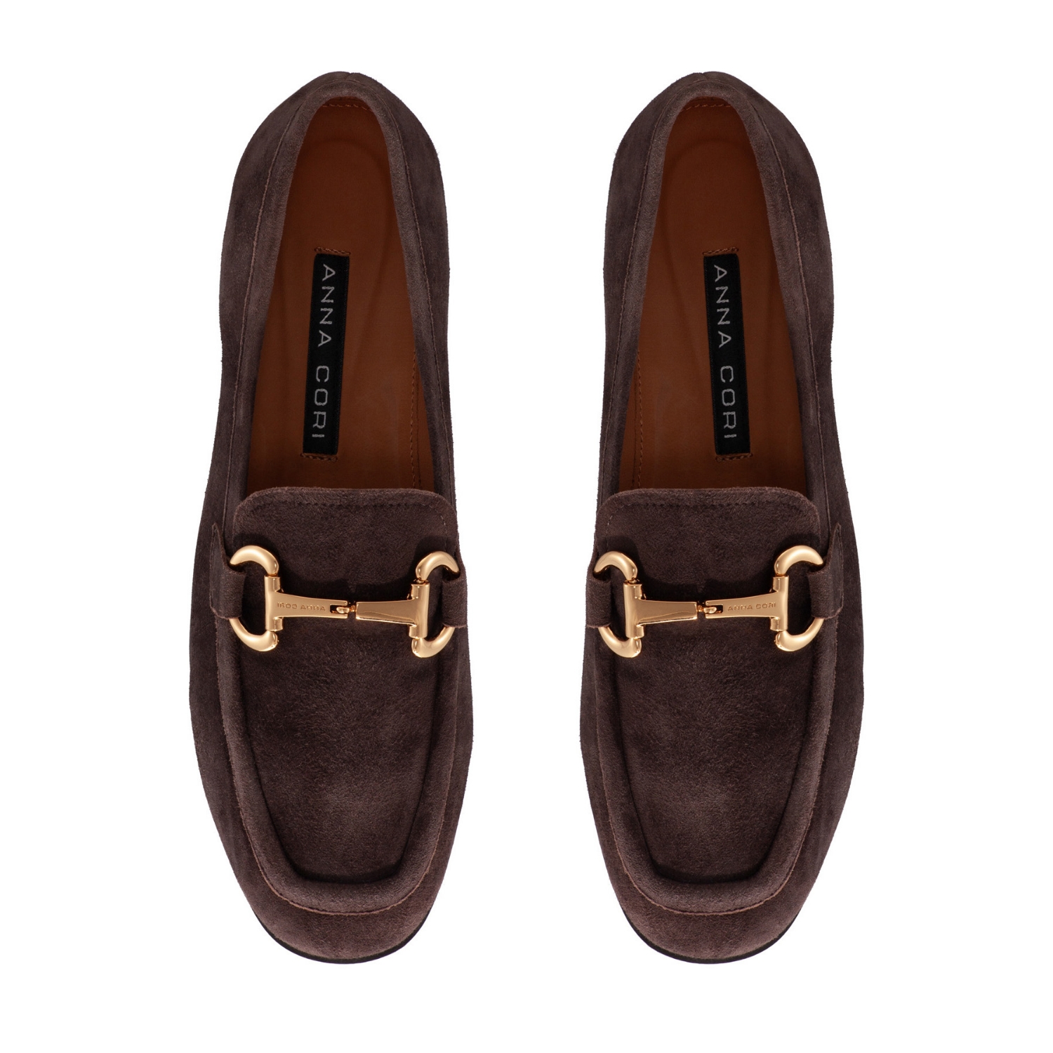 Picture of 6324 Camoscio Maro