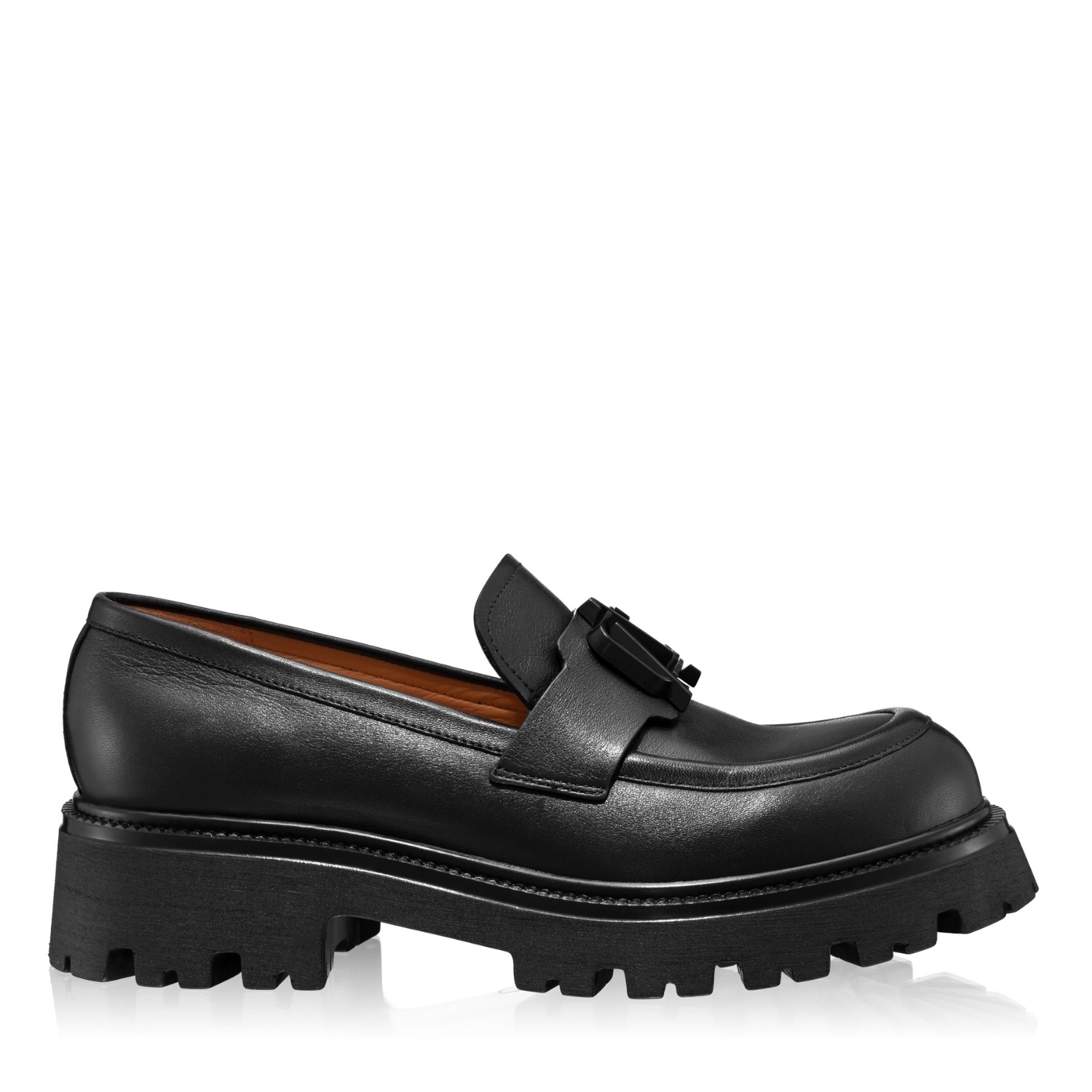 Picture of 6403 Vitello Negru