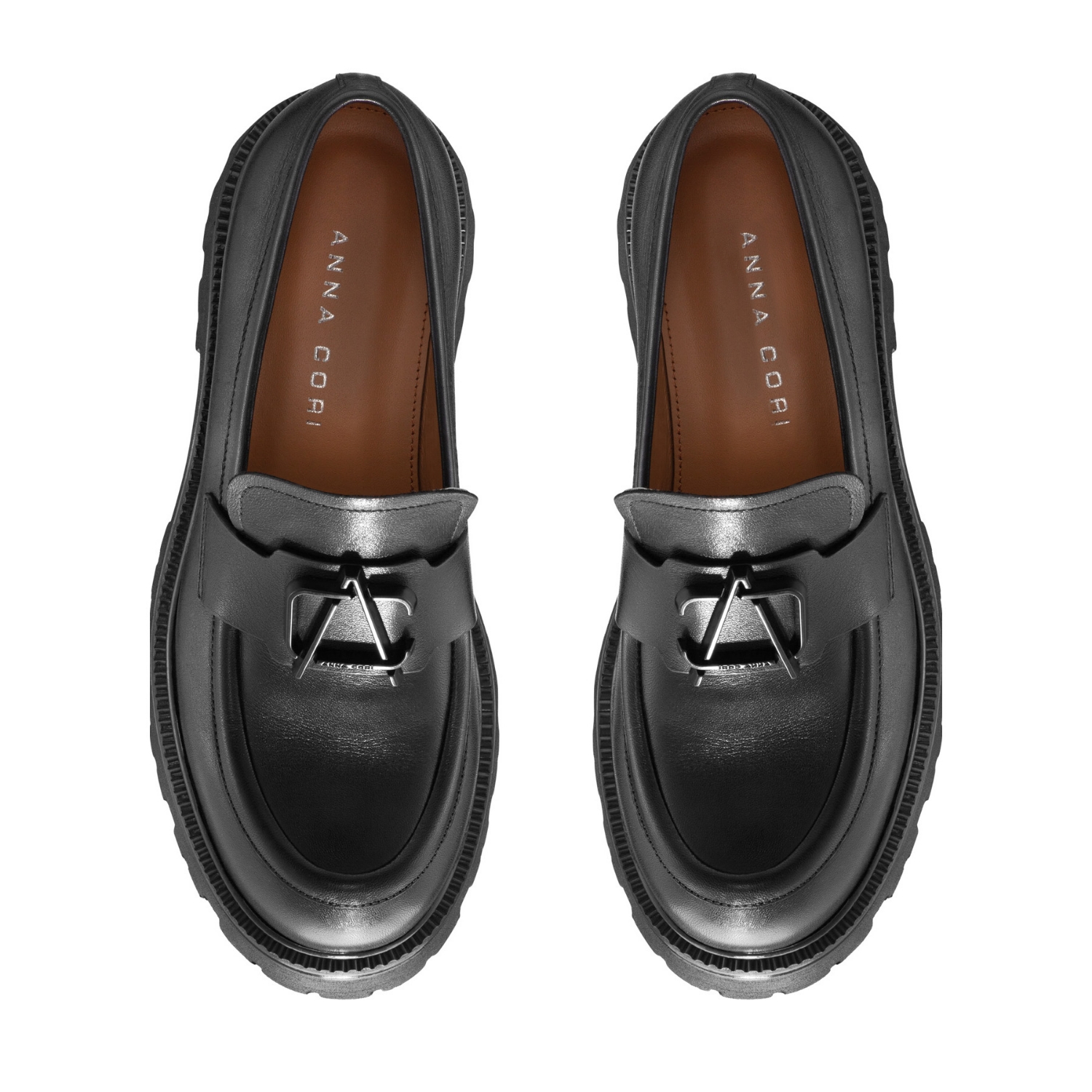 Picture of 6403 Vitello Negru