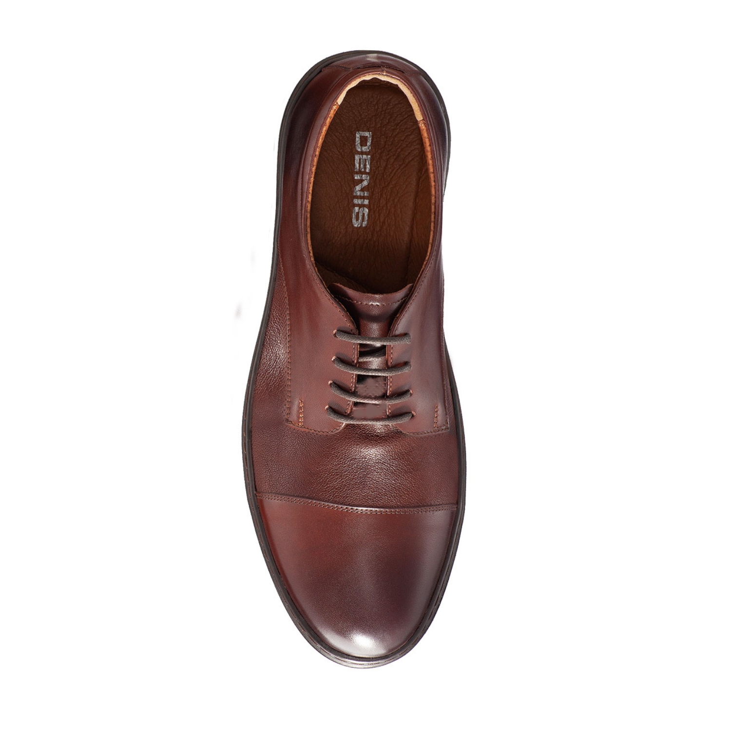 Picture of 6983 Vitello Maro