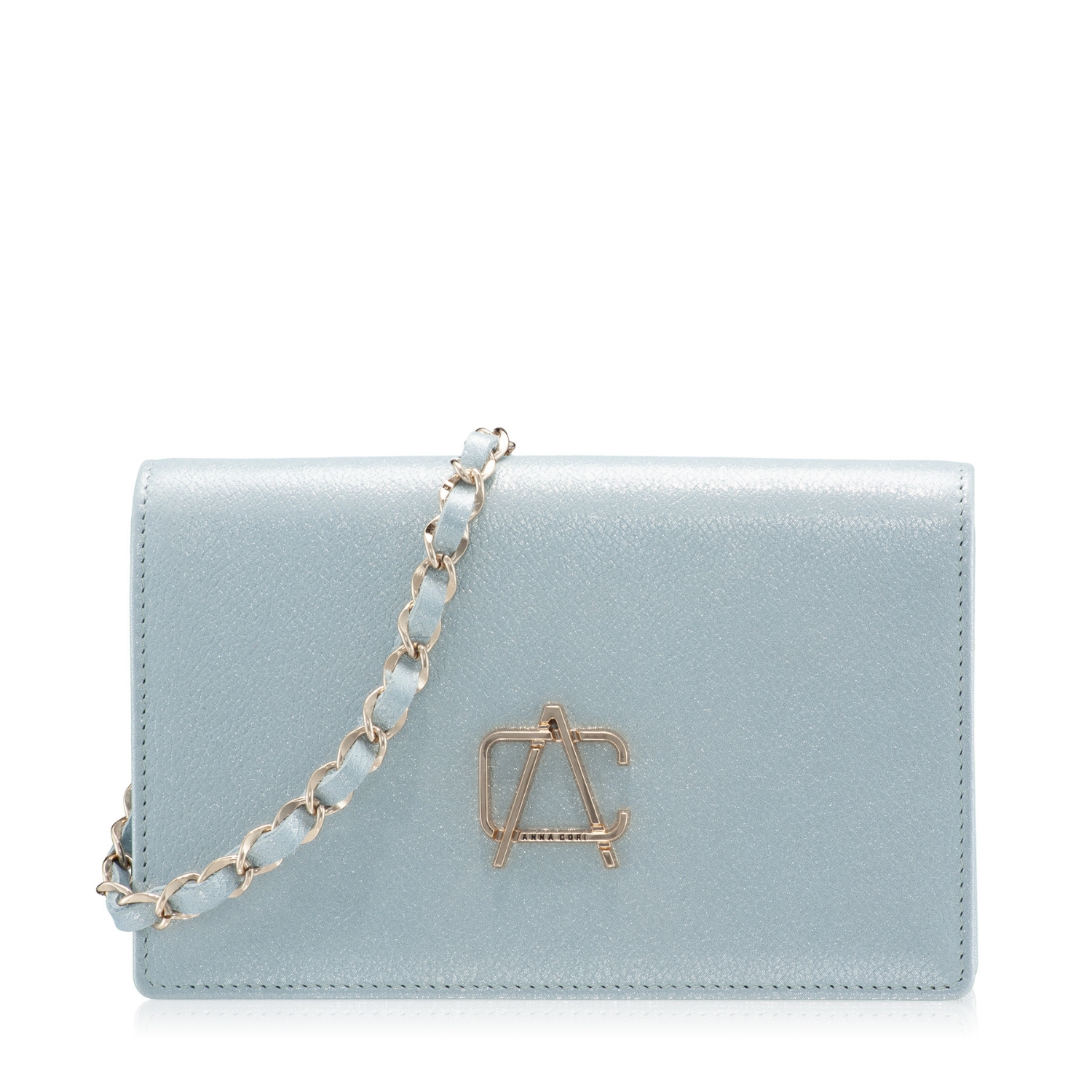 Picture of ARNA NABUCK PERLATO AZZURRO