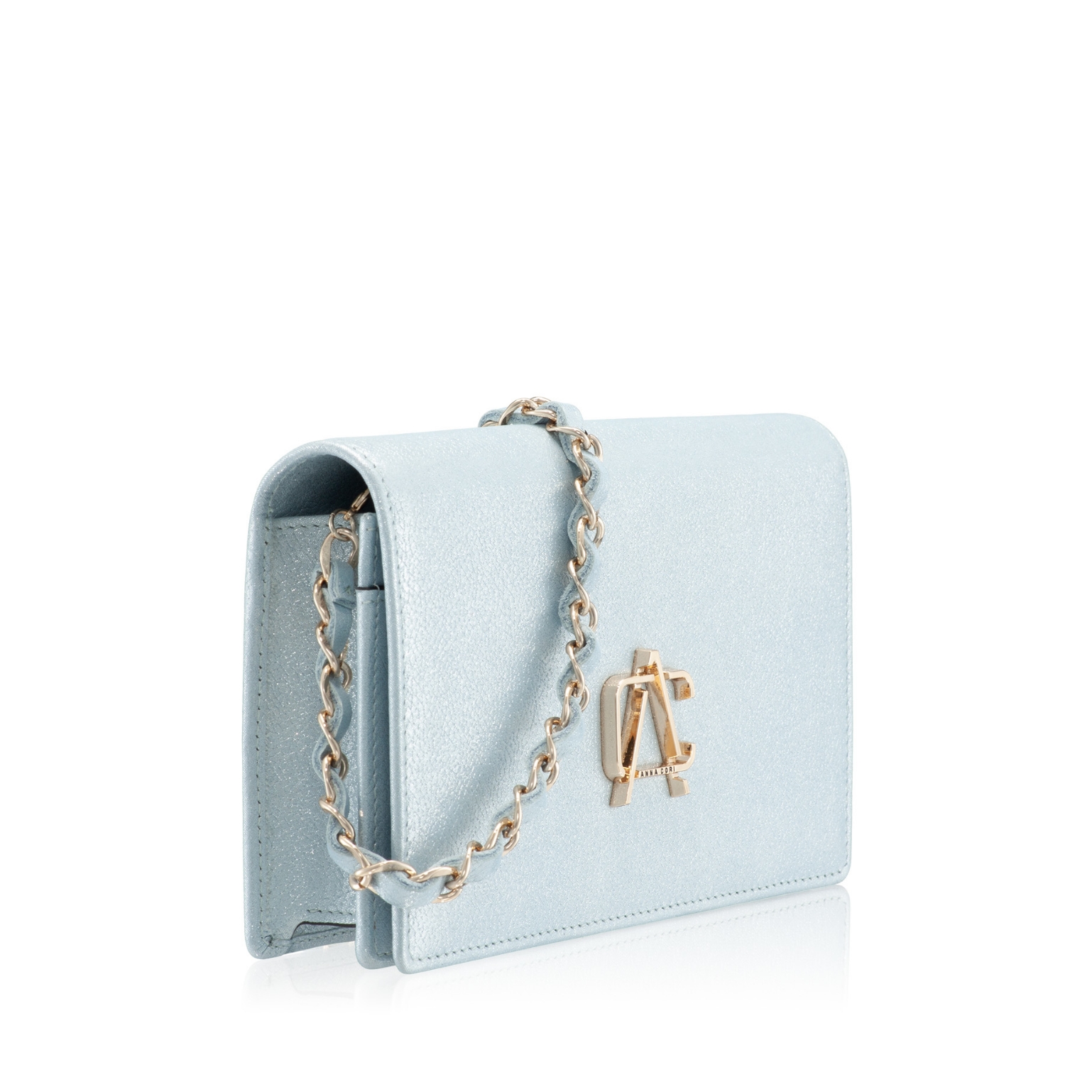 Picture of ARNA NABUCK PERLATO AZZURRO