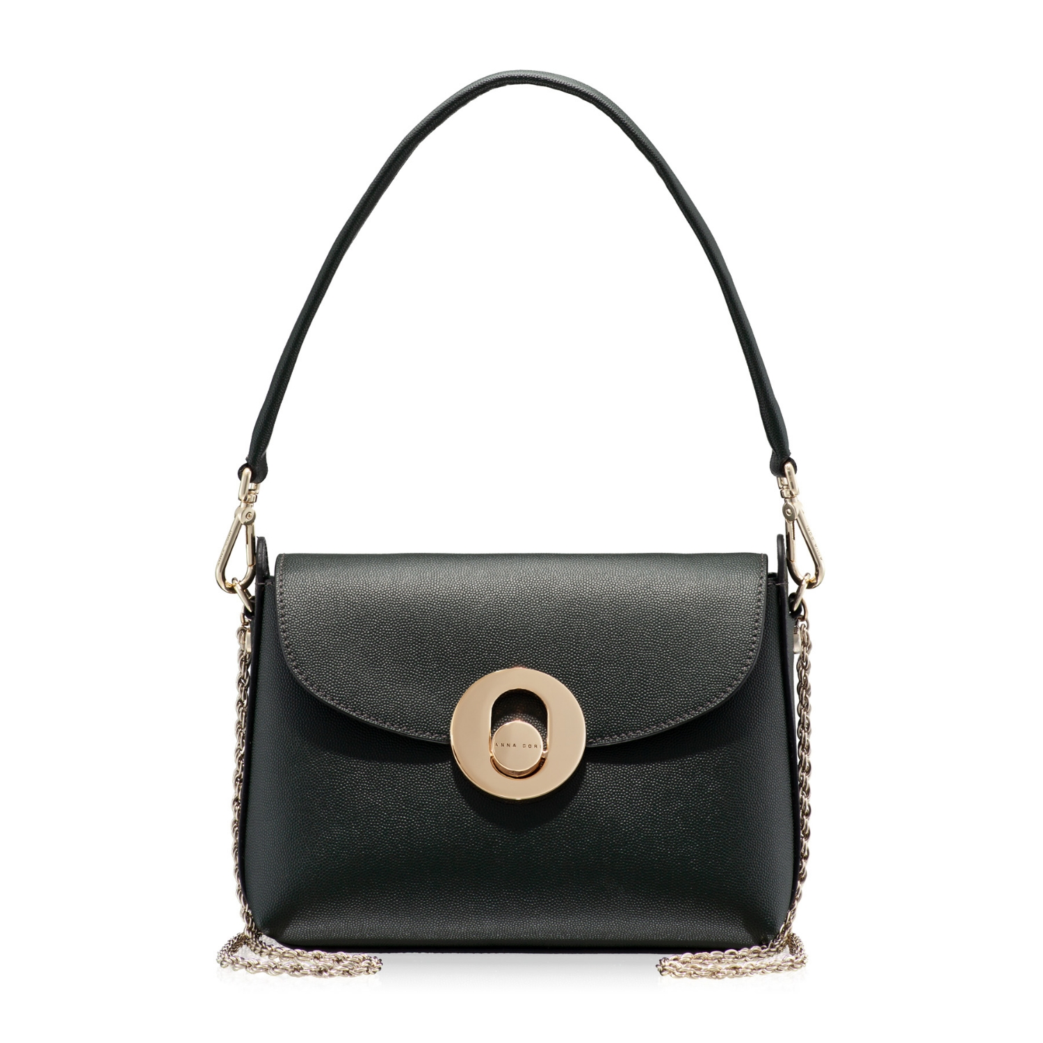 Picture of KARMA VIT STAMP BOTTIGLIA