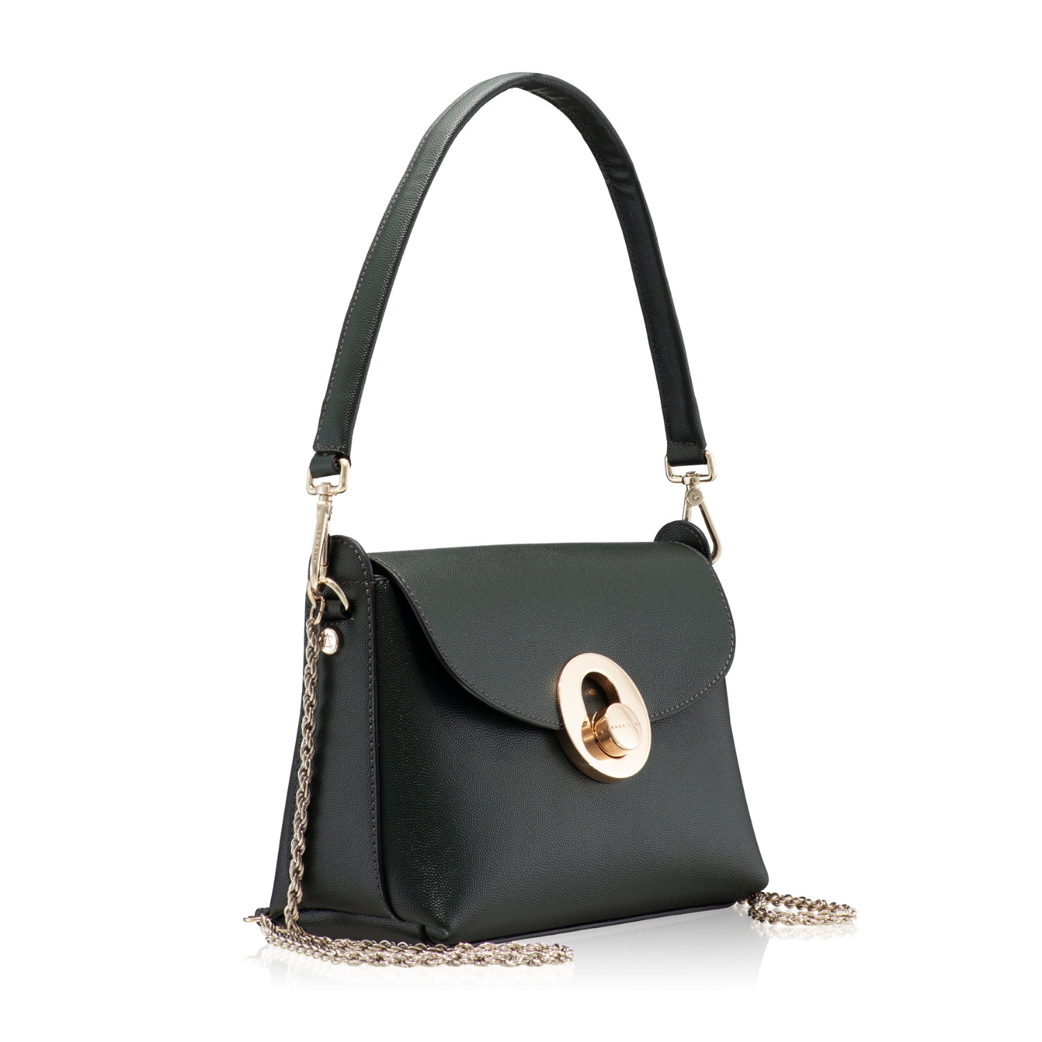 Picture of KARMA VIT STAMP BOTTIGLIA