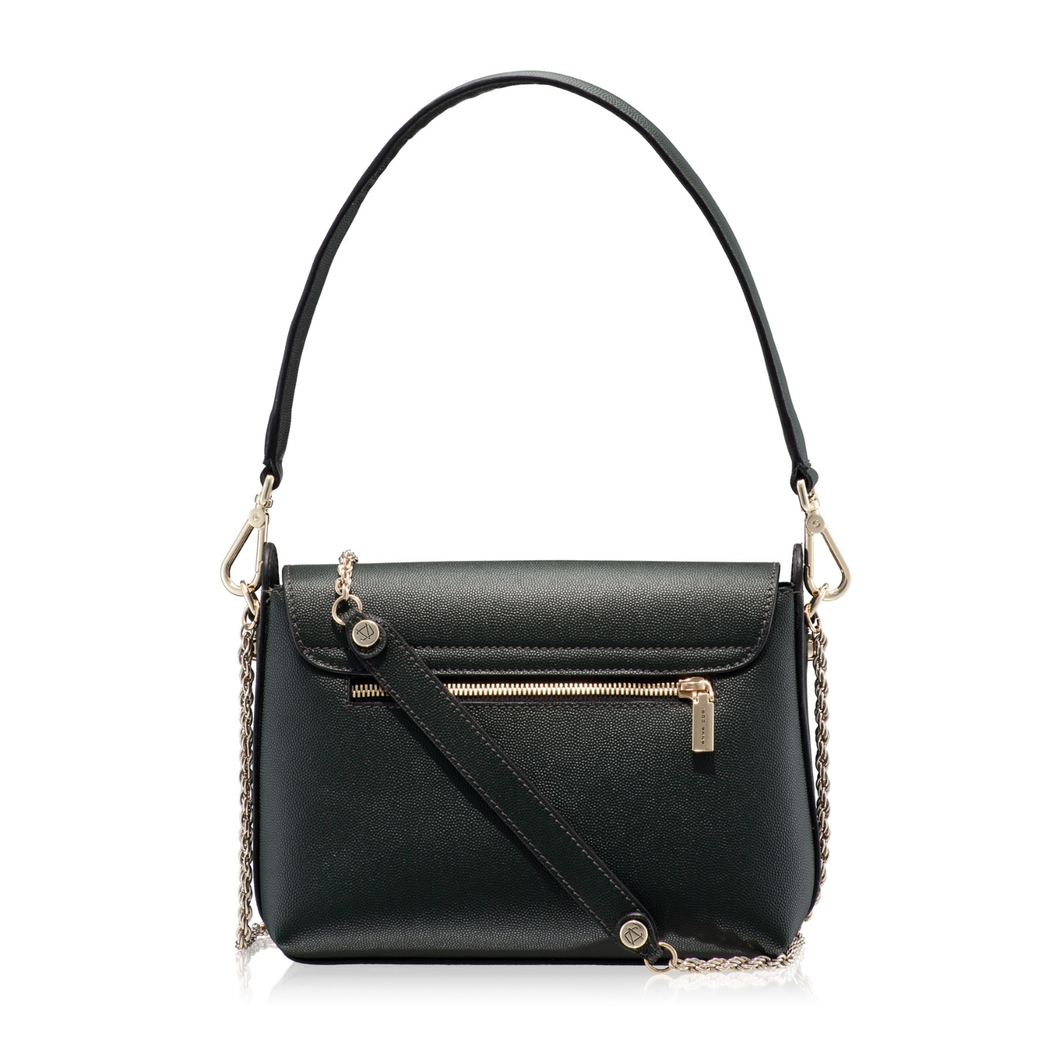 Picture of KARMA VIT STAMP BOTTIGLIA