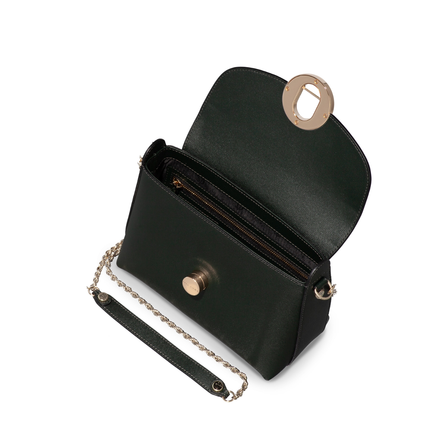 Picture of KARMA VIT STAMP BOTTIGLIA