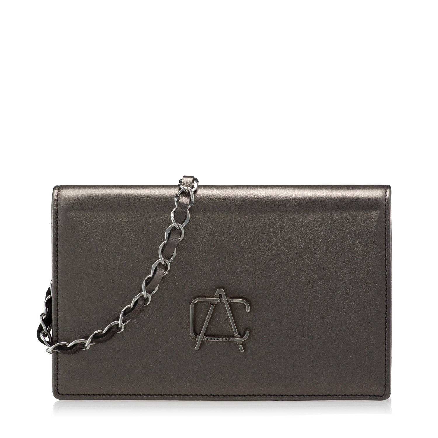 Imagine ARNA LAMINATO C.FUCILE