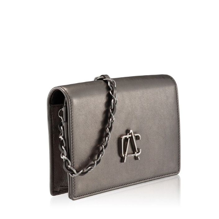 ARNA LAMINATO C.FUCILE