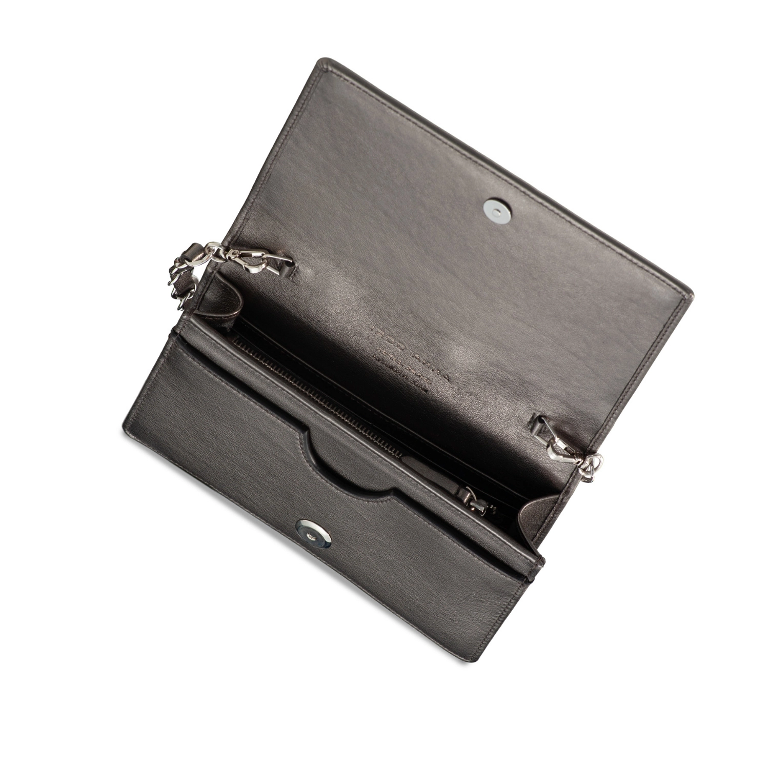 Imagine ARNA LAMINATO C.FUCILE