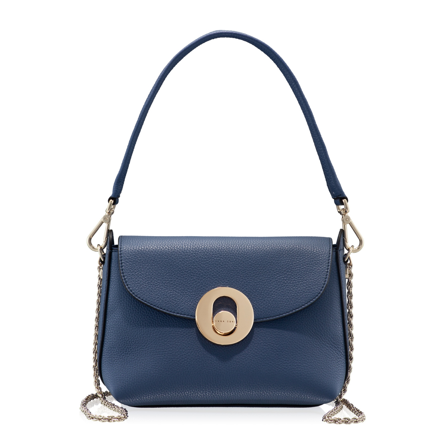 Imagine KARMA BOTTALATO JEANS