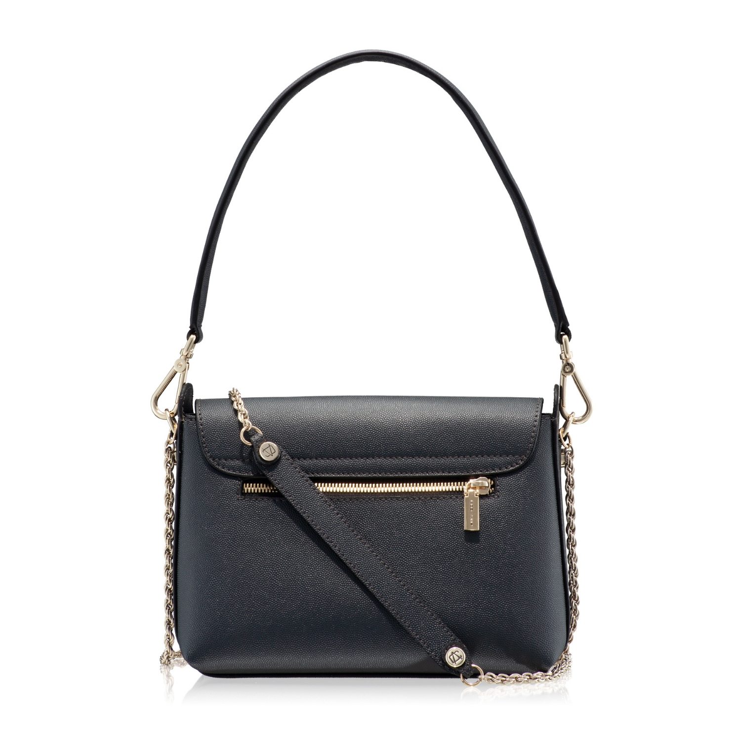 Picture of KARMA VIT STAMP ANTRACITE