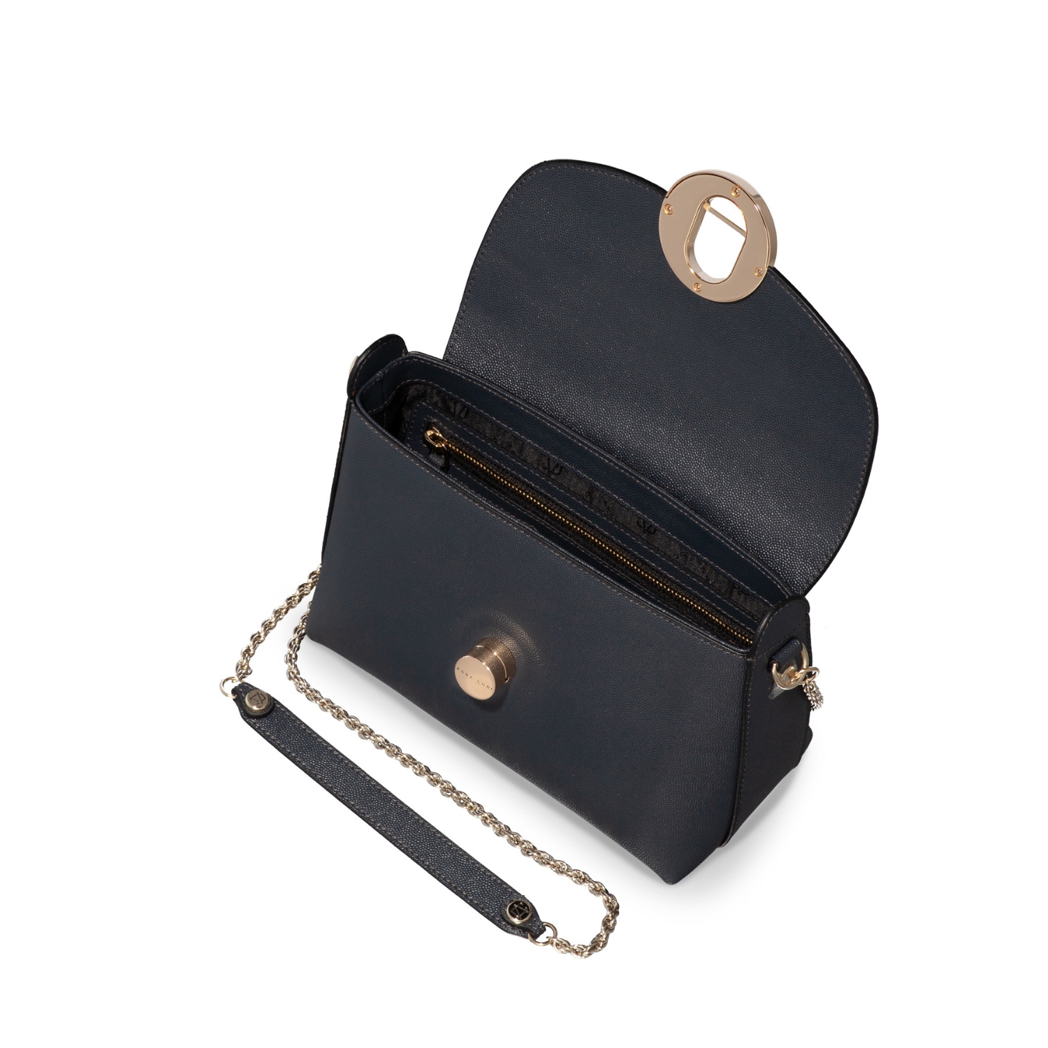 Picture of KARMA VIT STAMP ANTRACITE