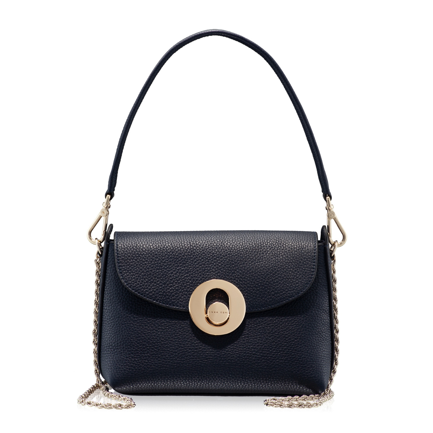 Picture of KARMA BOTTALATO ALBASTRU