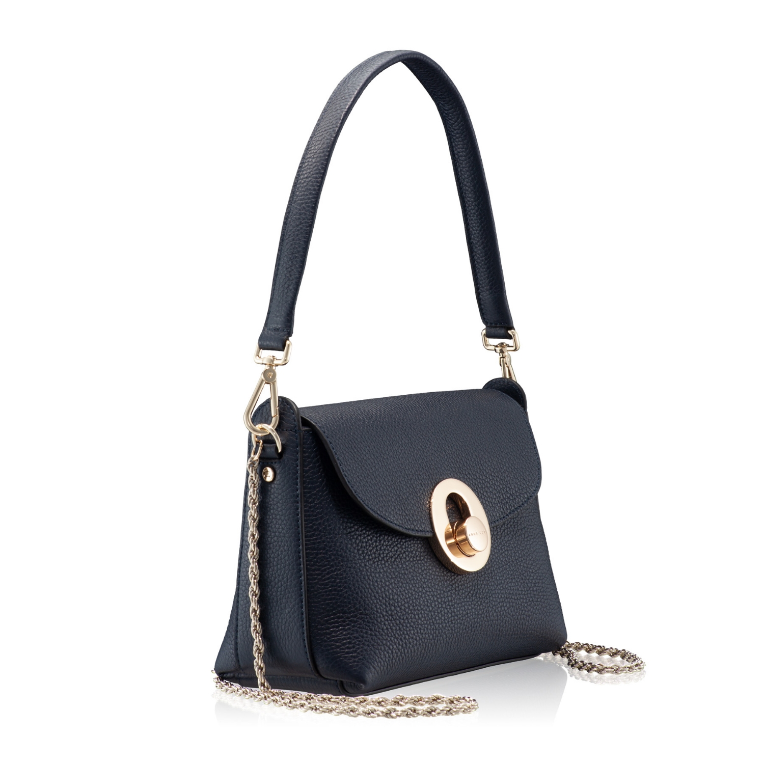 Picture of KARMA BOTTALATO ALBASTRU