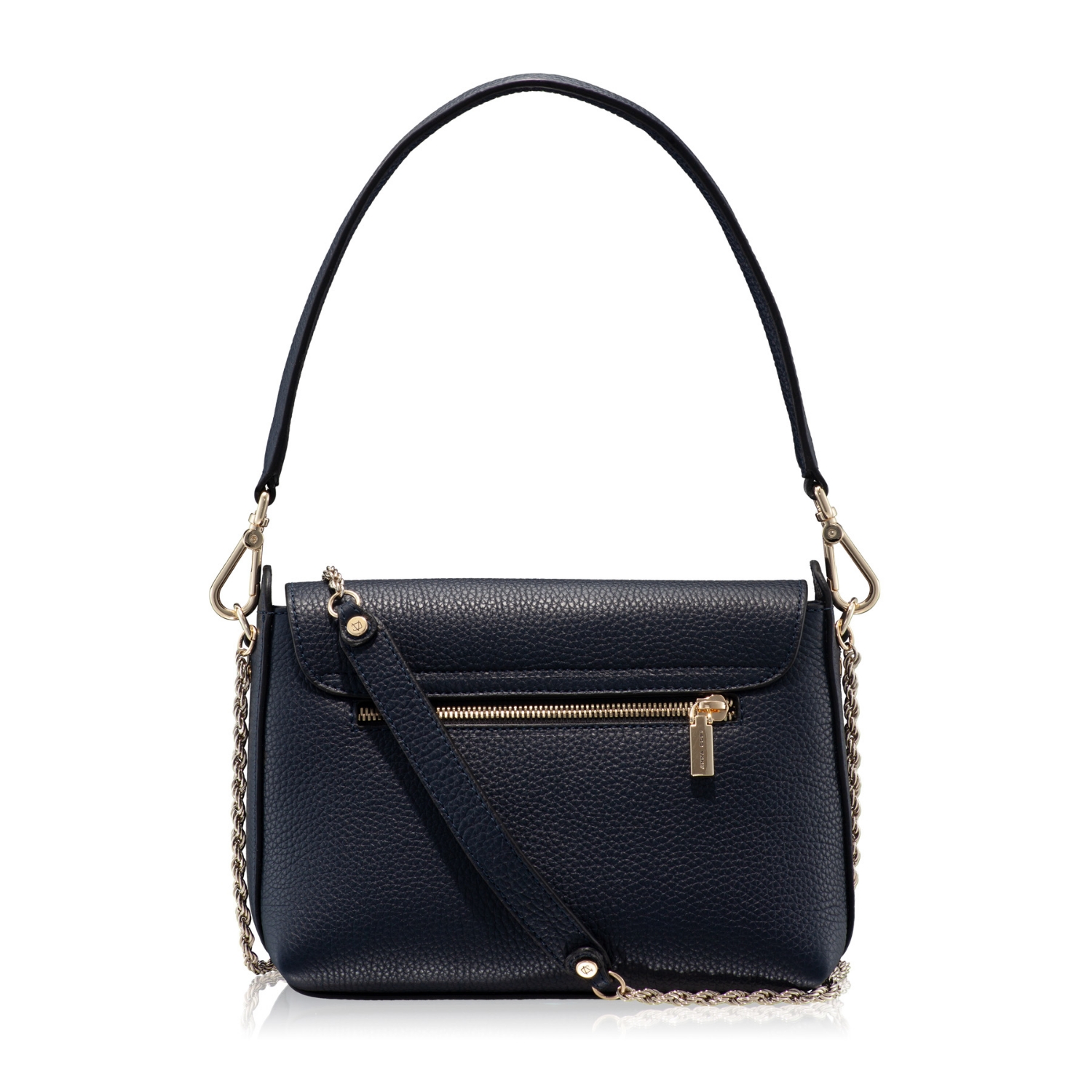 Picture of KARMA BOTTALATO ALBASTRU