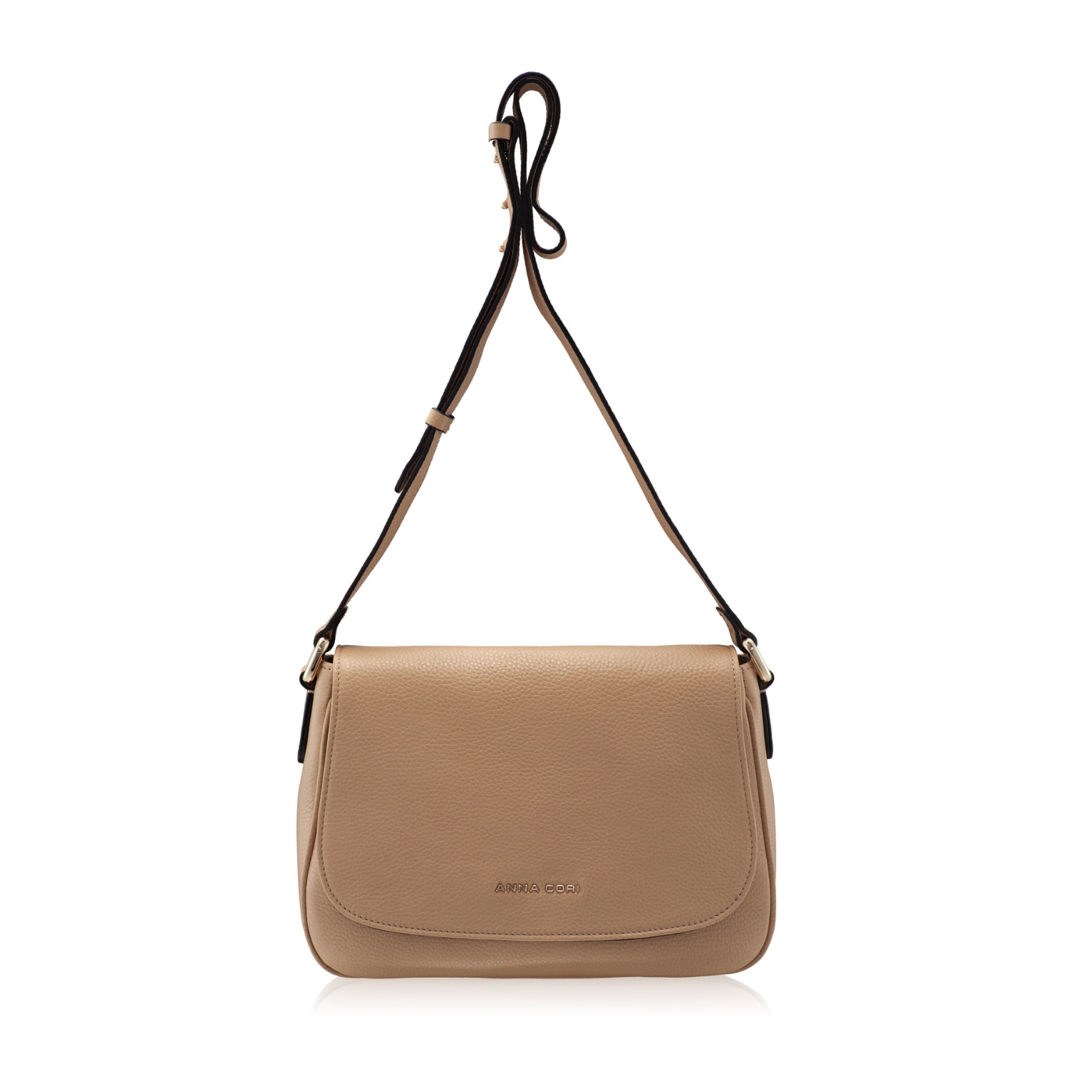 Picture of DELICE BOTTALATO CIPRIA