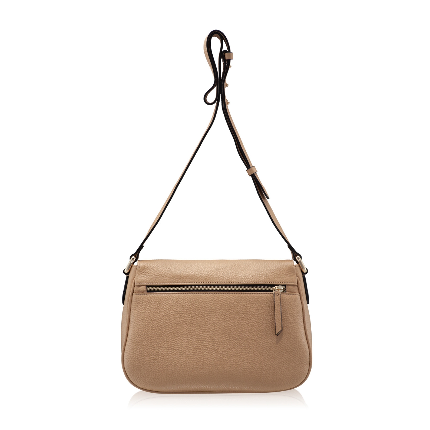 Picture of DELICE BOTTALATO CIPRIA