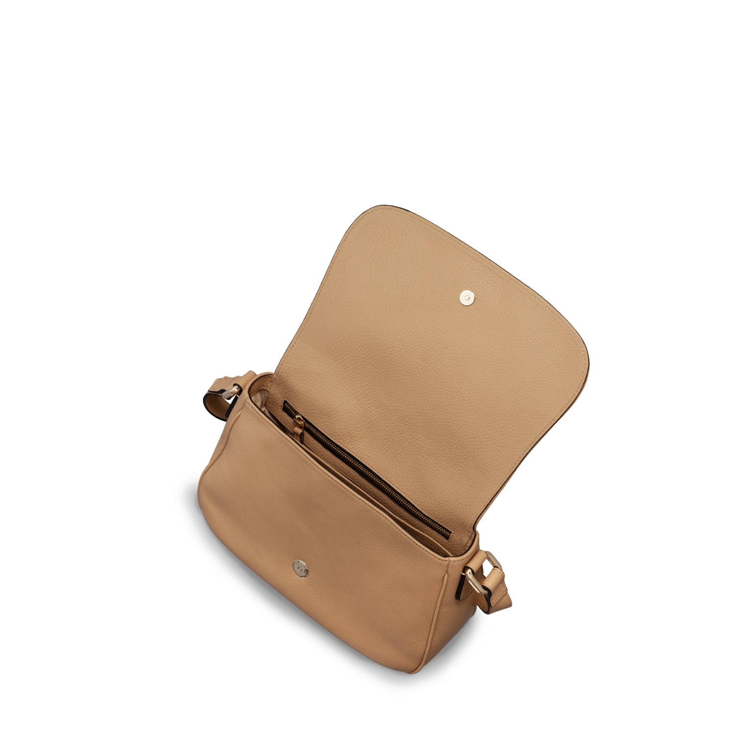 Picture of DELICE BOTTALATO CIPRIA