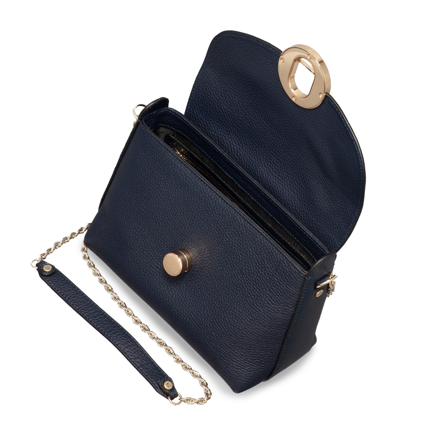 Picture of KARMA BOTTALATO ALBASTRU