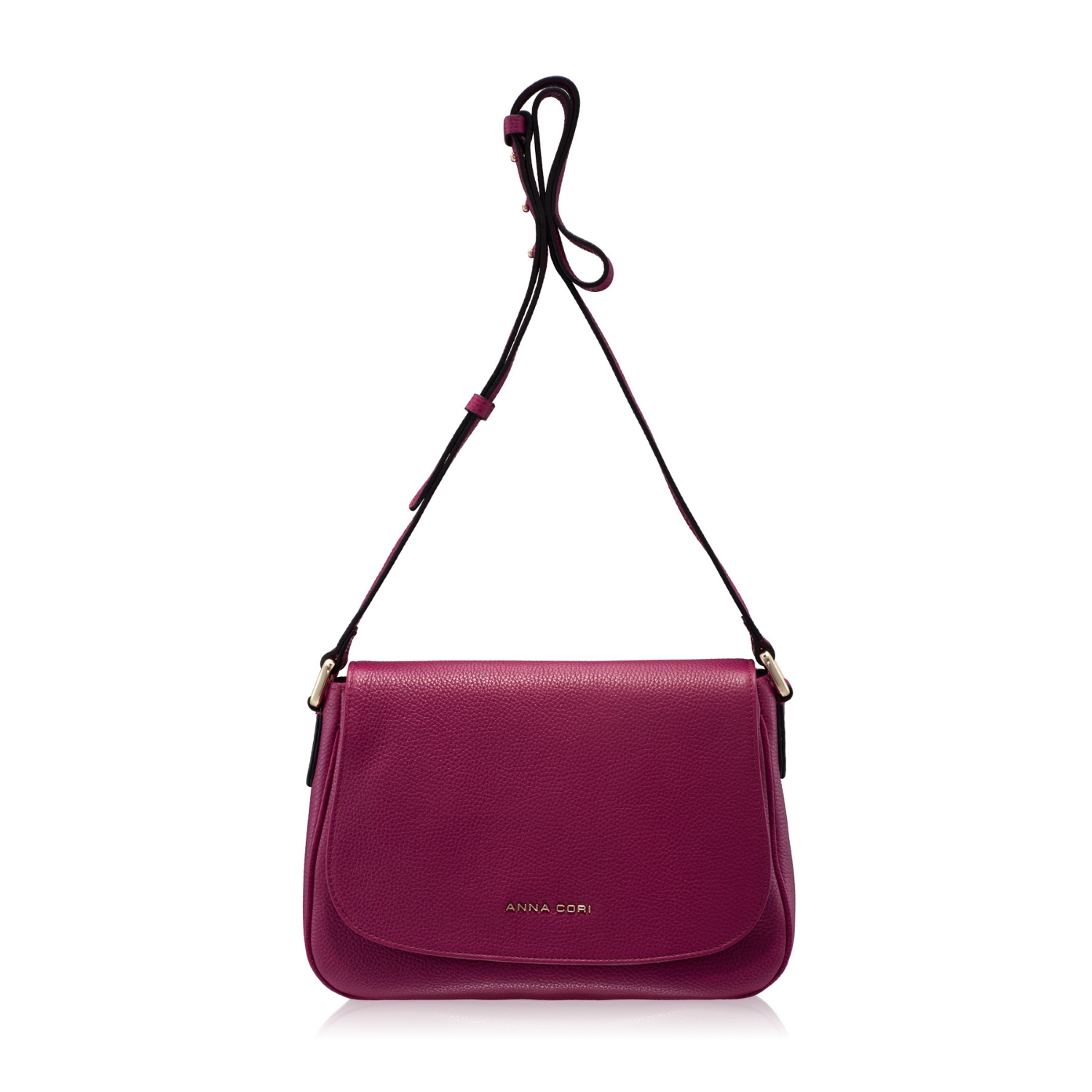 Picture of DELICE BOTTALATO VIOLA