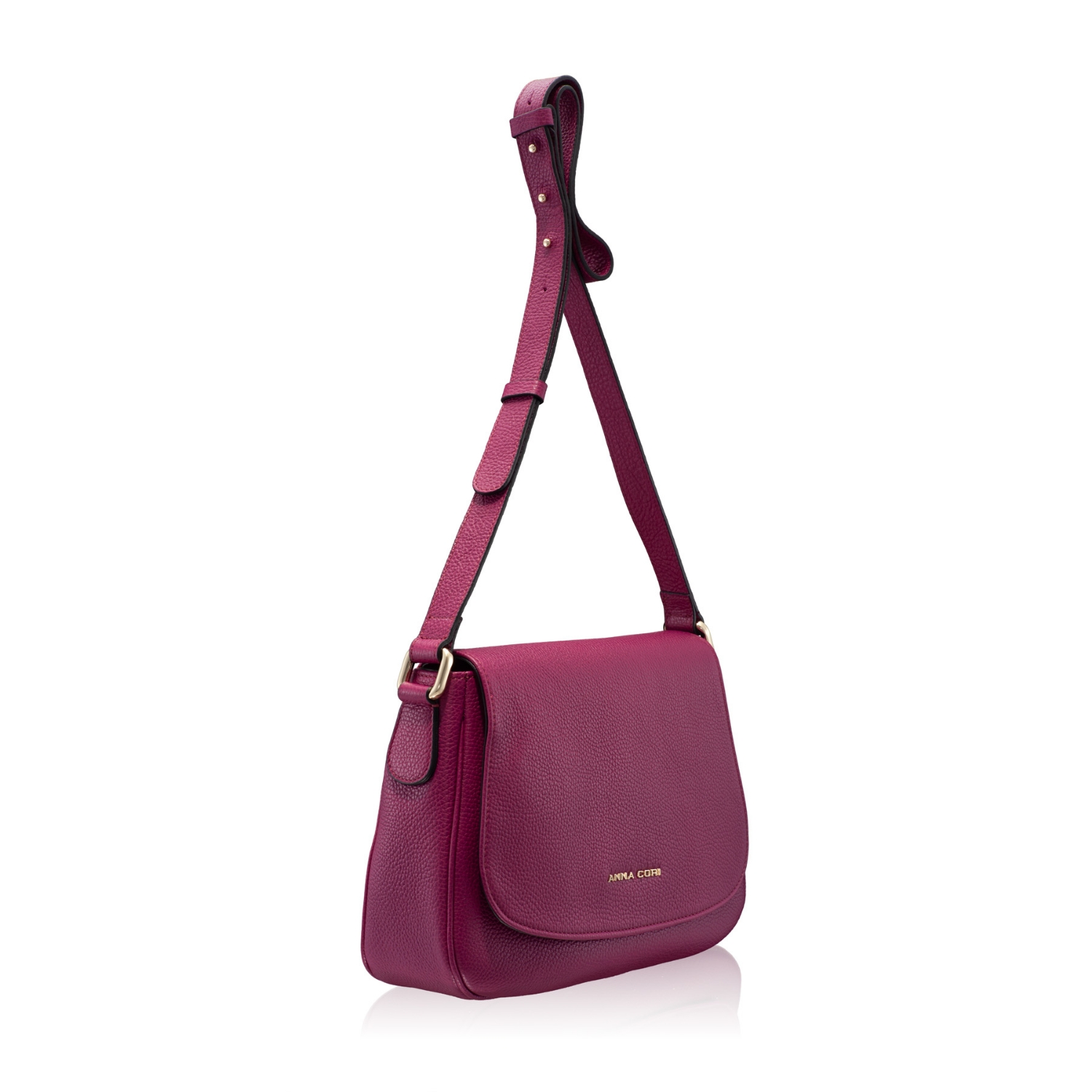 Picture of DELICE BOTTALATO VIOLA