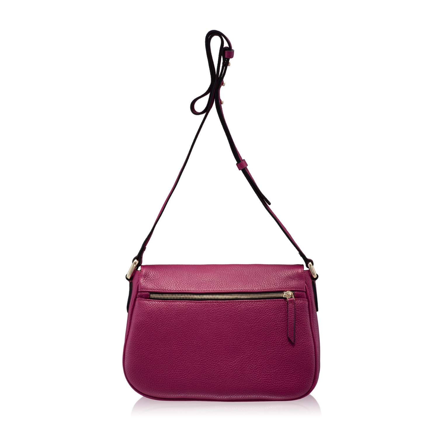 Picture of DELICE BOTTALATO VIOLA