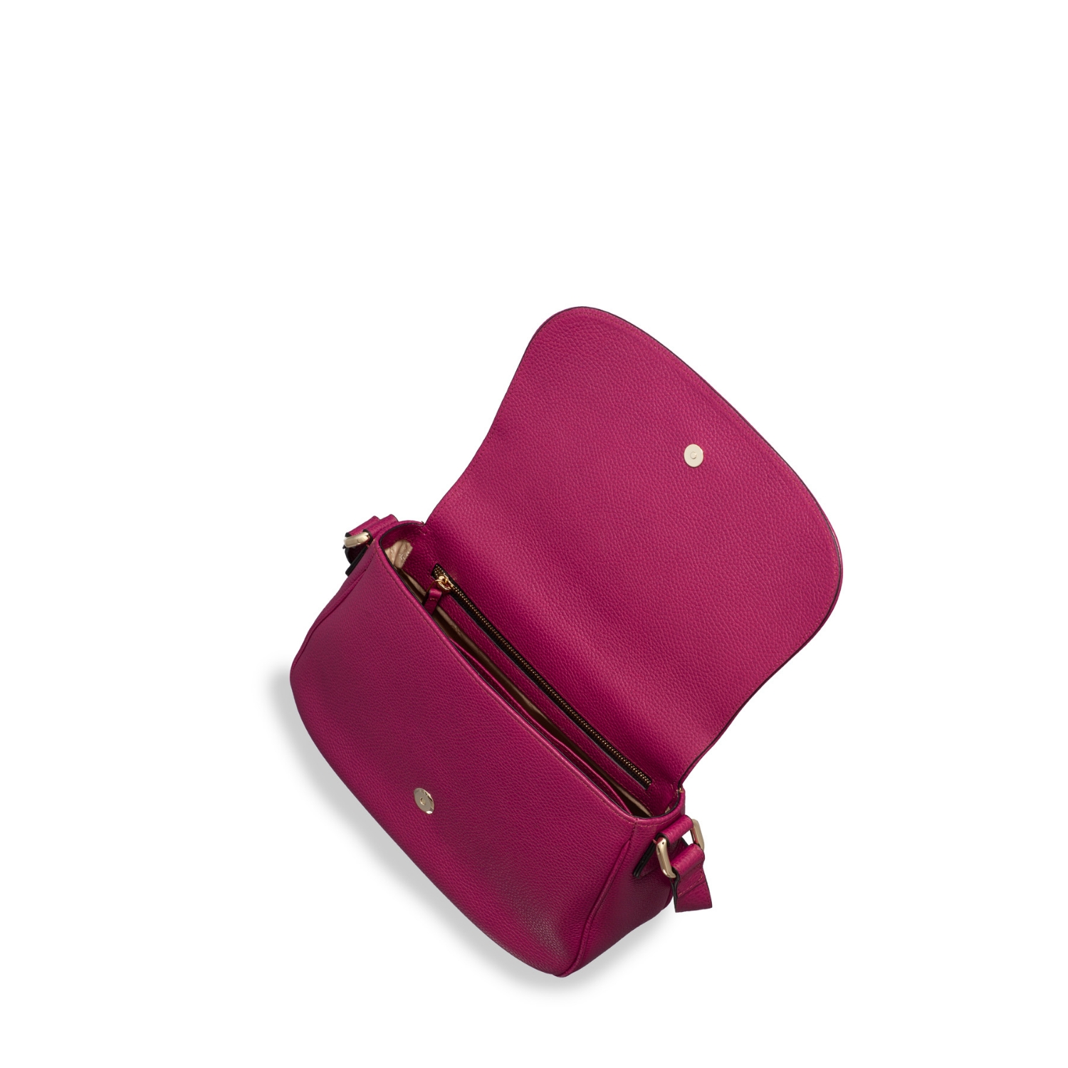 Picture of DELICE BOTTALATO VIOLA