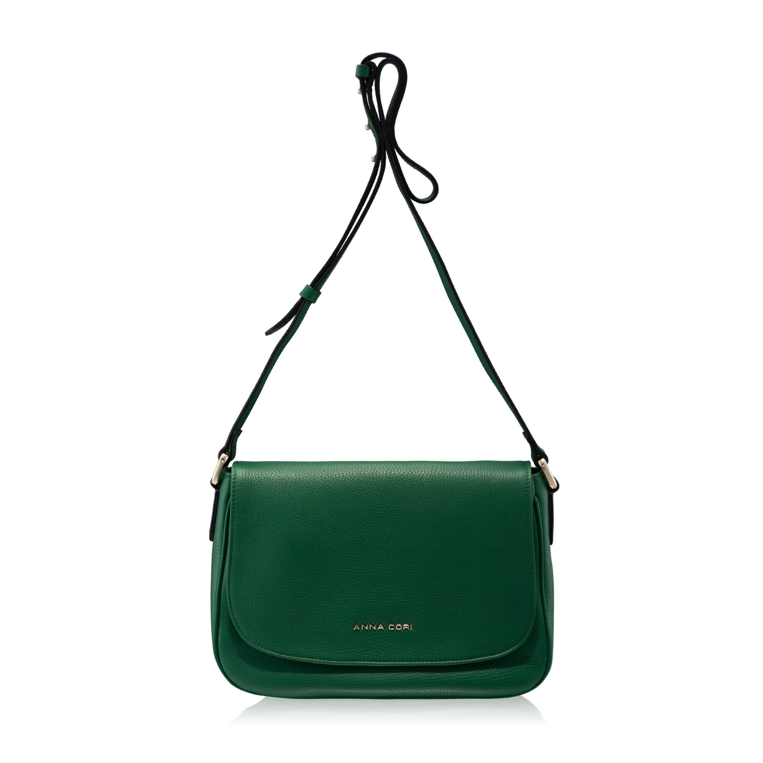 Picture of DELICE BOTTALATO VERDE