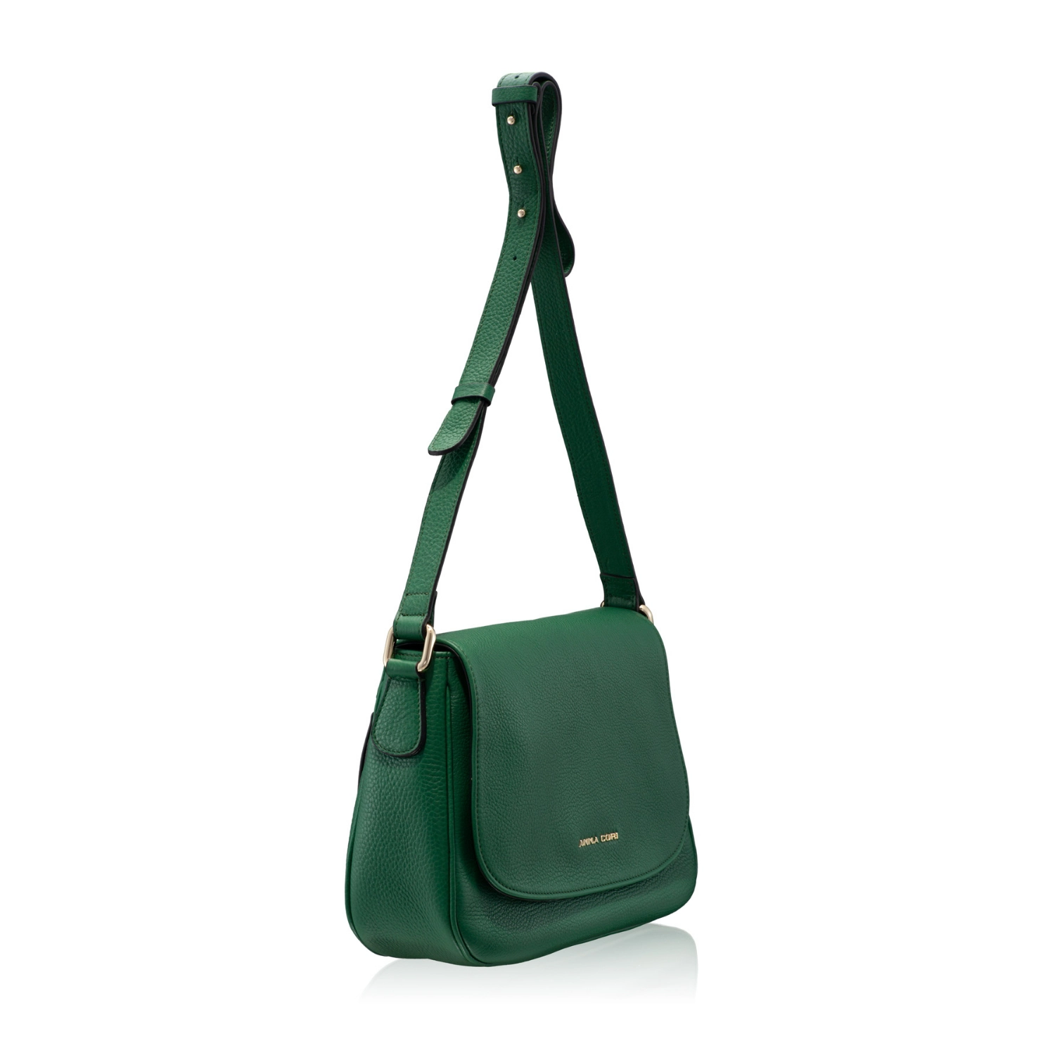 Picture of DELICE BOTTALATO VERDE