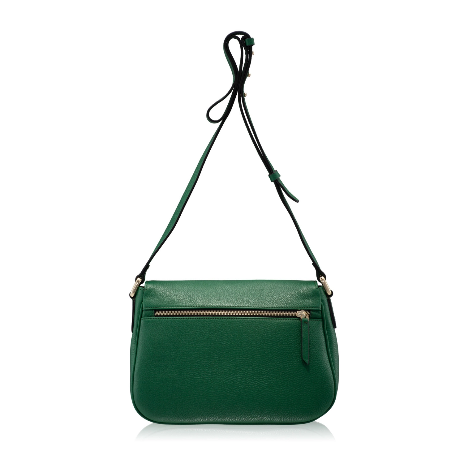 Picture of DELICE BOTTALATO VERDE