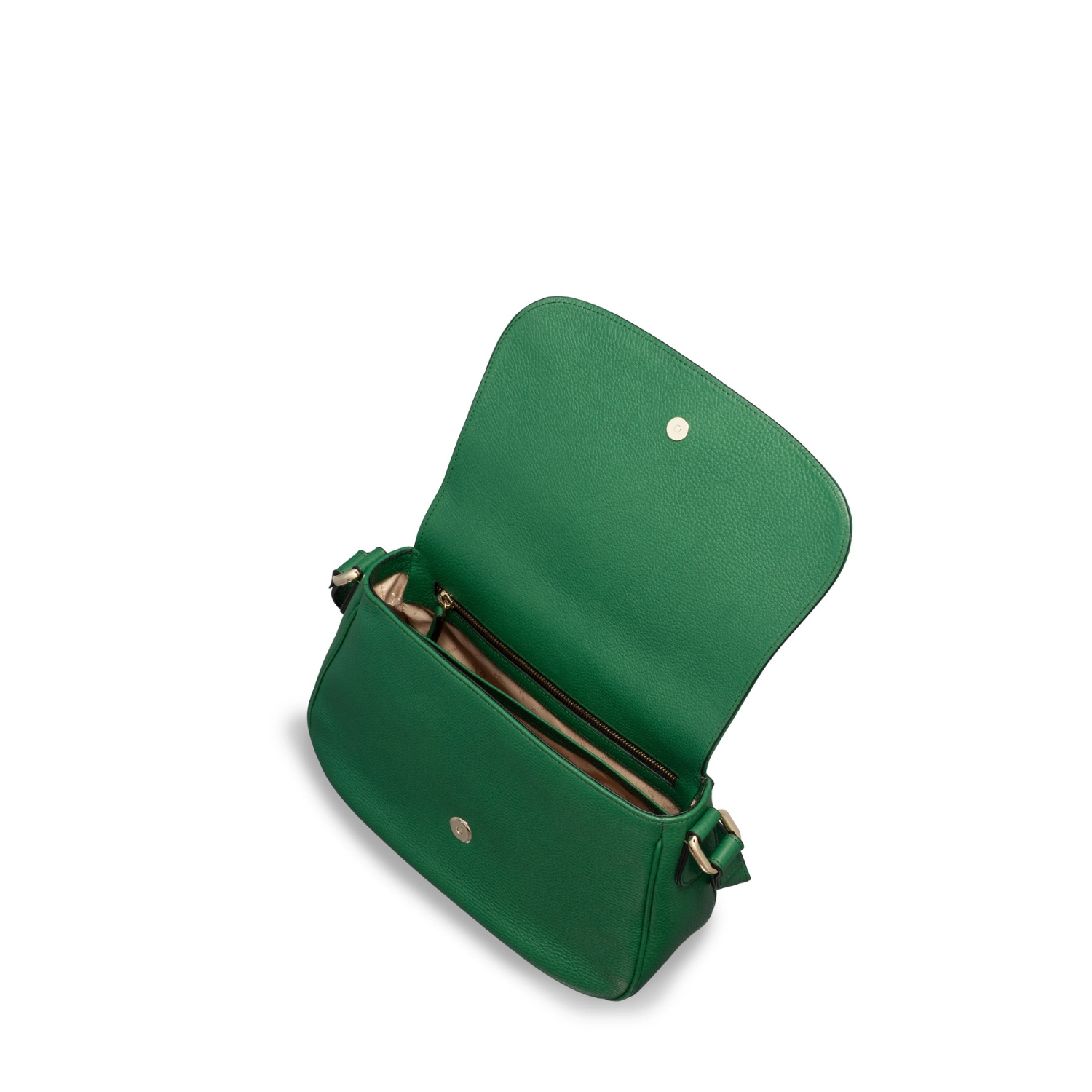 Picture of DELICE BOTTALATO VERDE