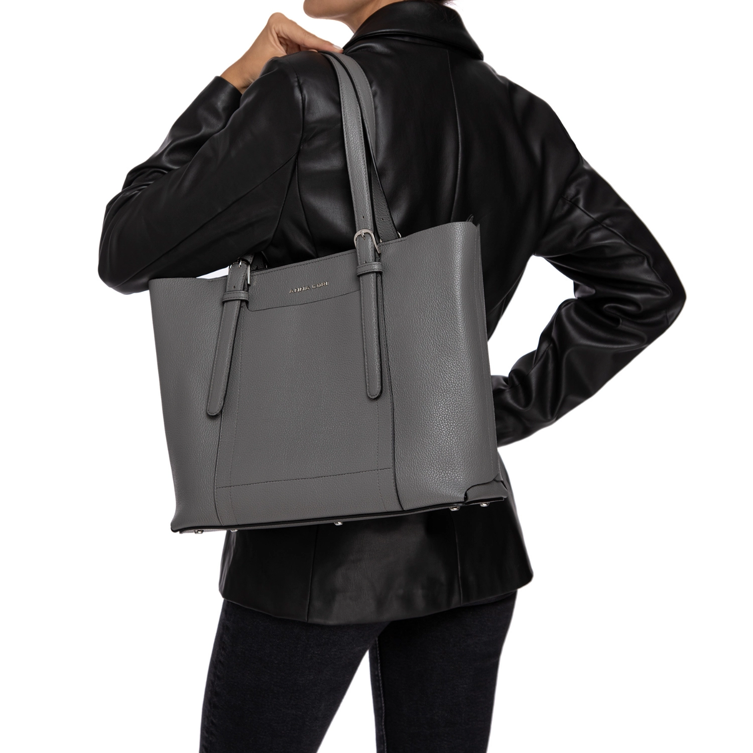 Imagine ANEMONA BOTTALATO GRI