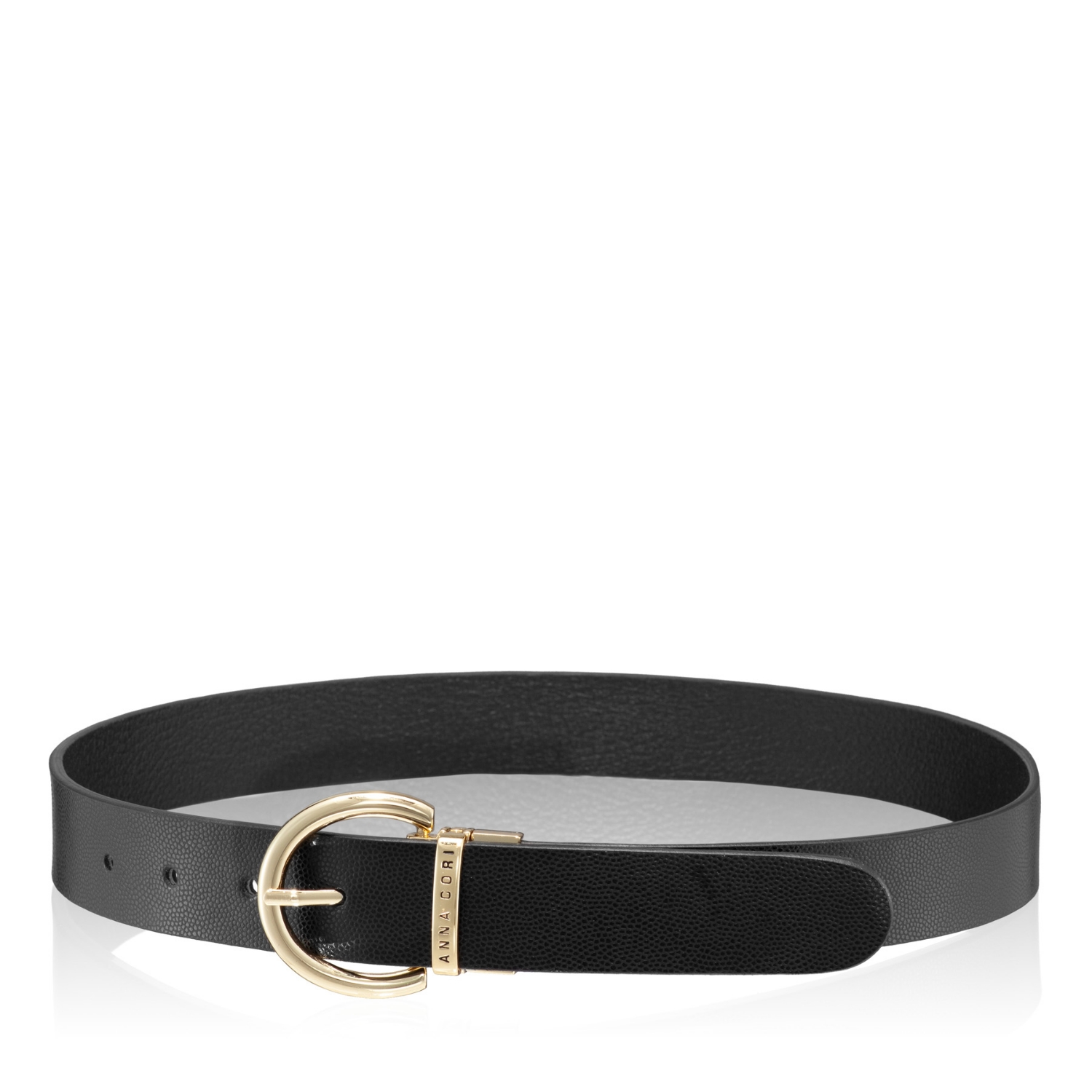 Picture of 76 BOTT + VIT ST NEGRU