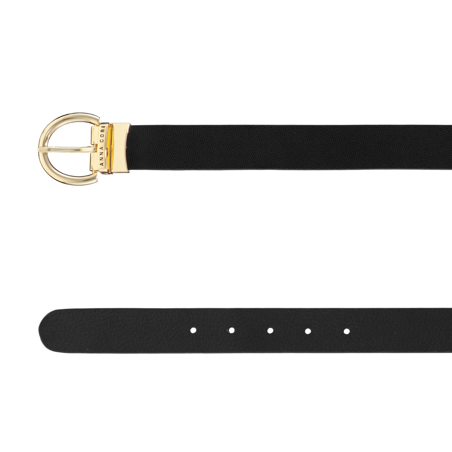 Picture of 76 BOTT + VIT ST NEGRU