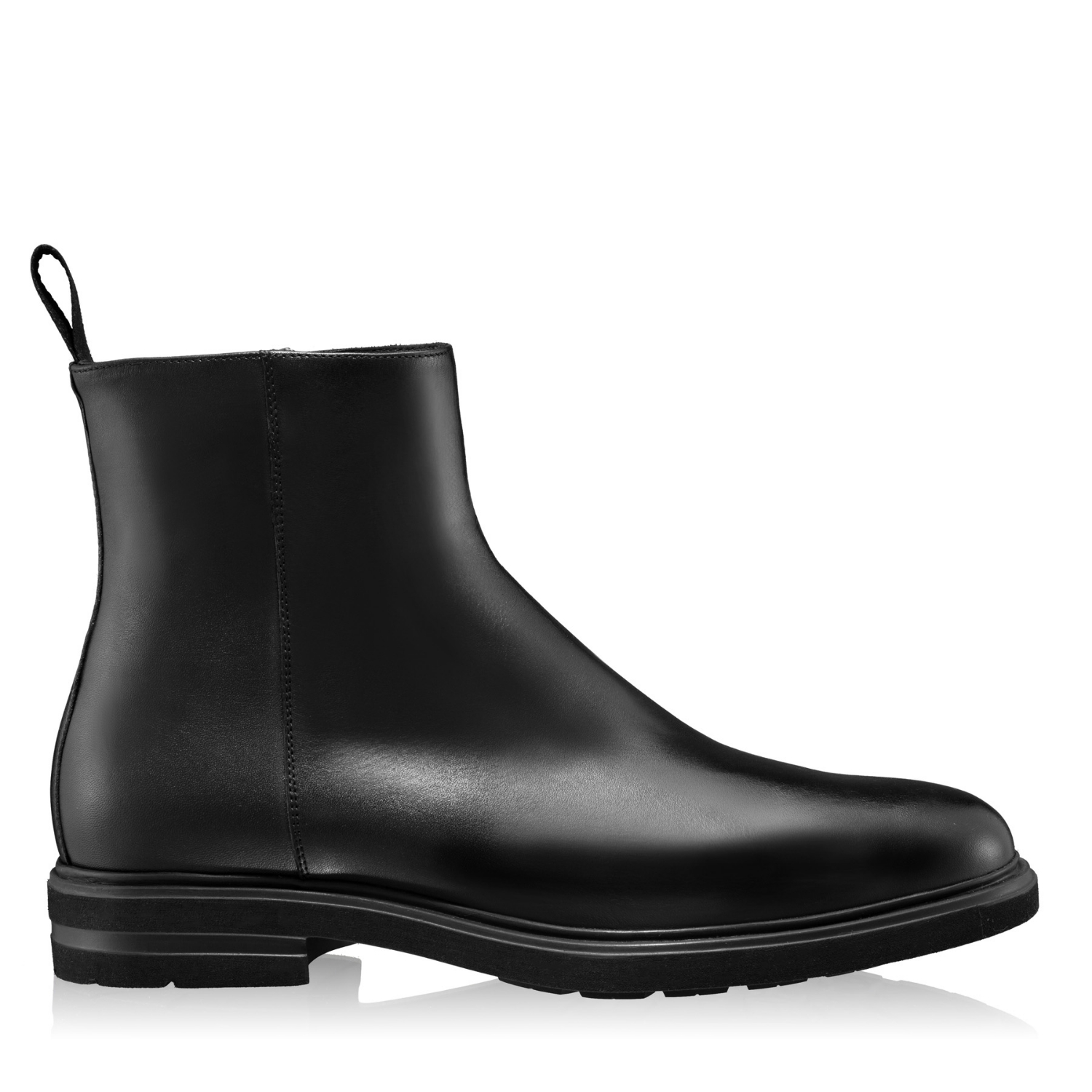 Picture of 6642 Vitello Negru