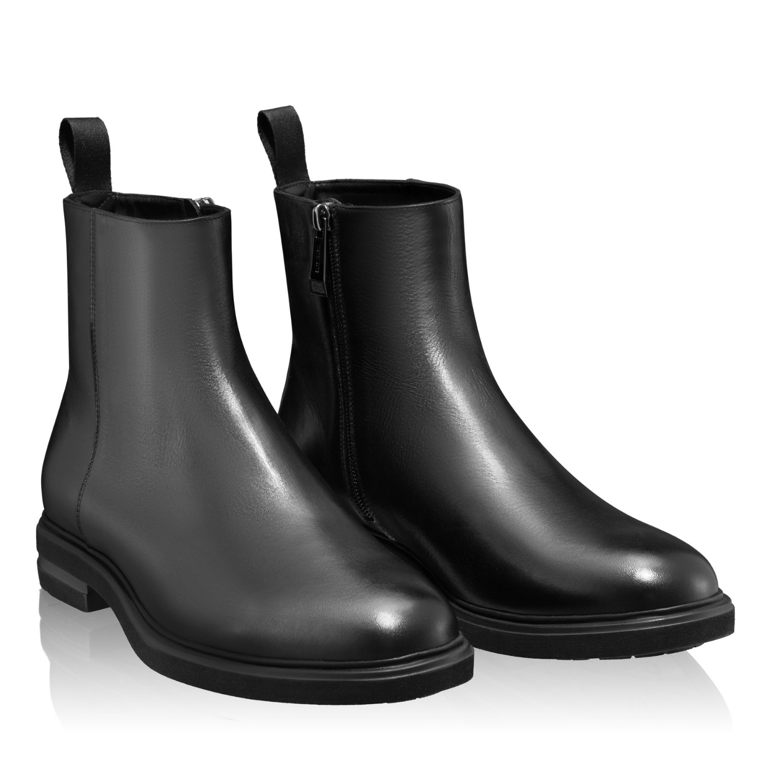 Picture of 6642 Vitello Negru