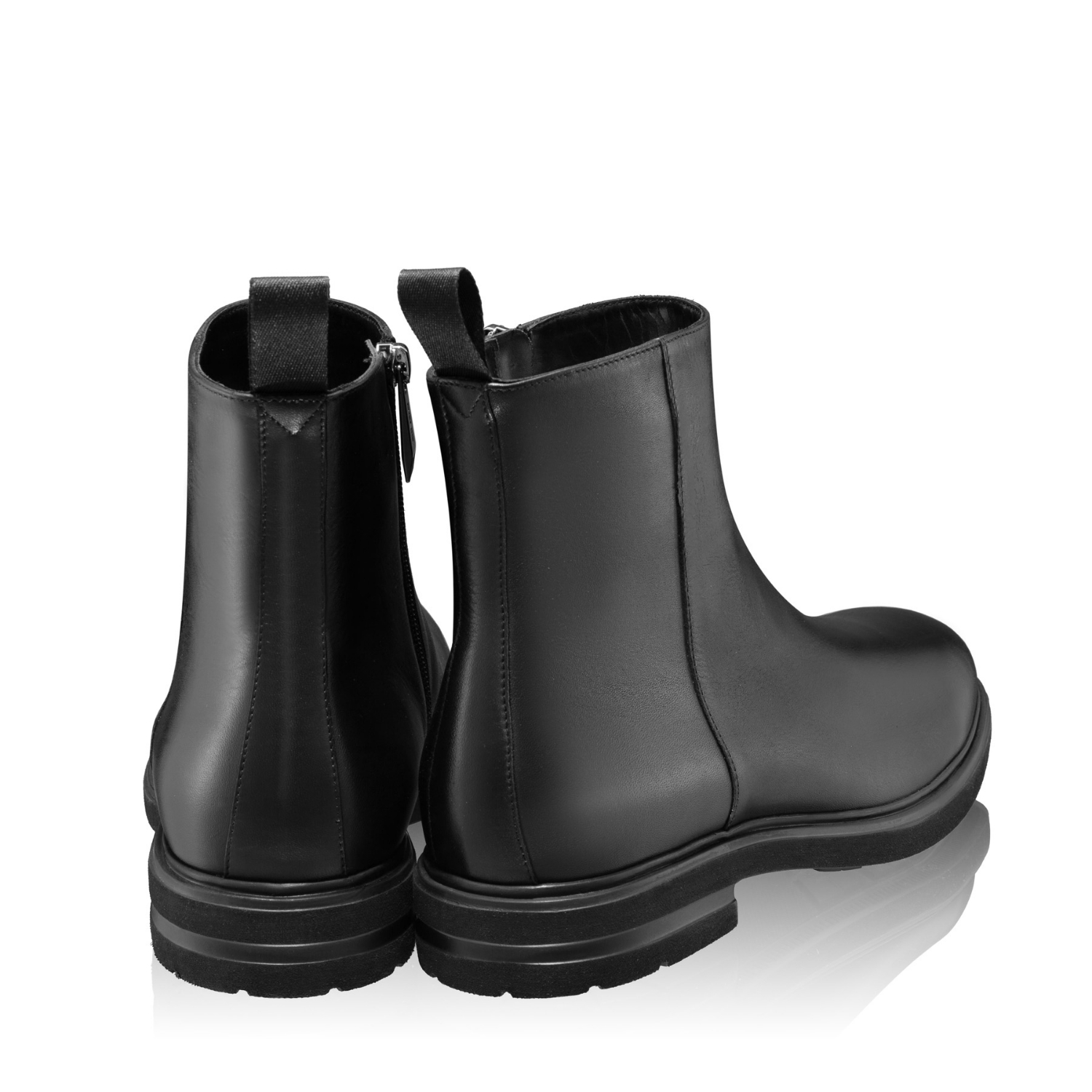 Picture of 6642 Vitello Negru