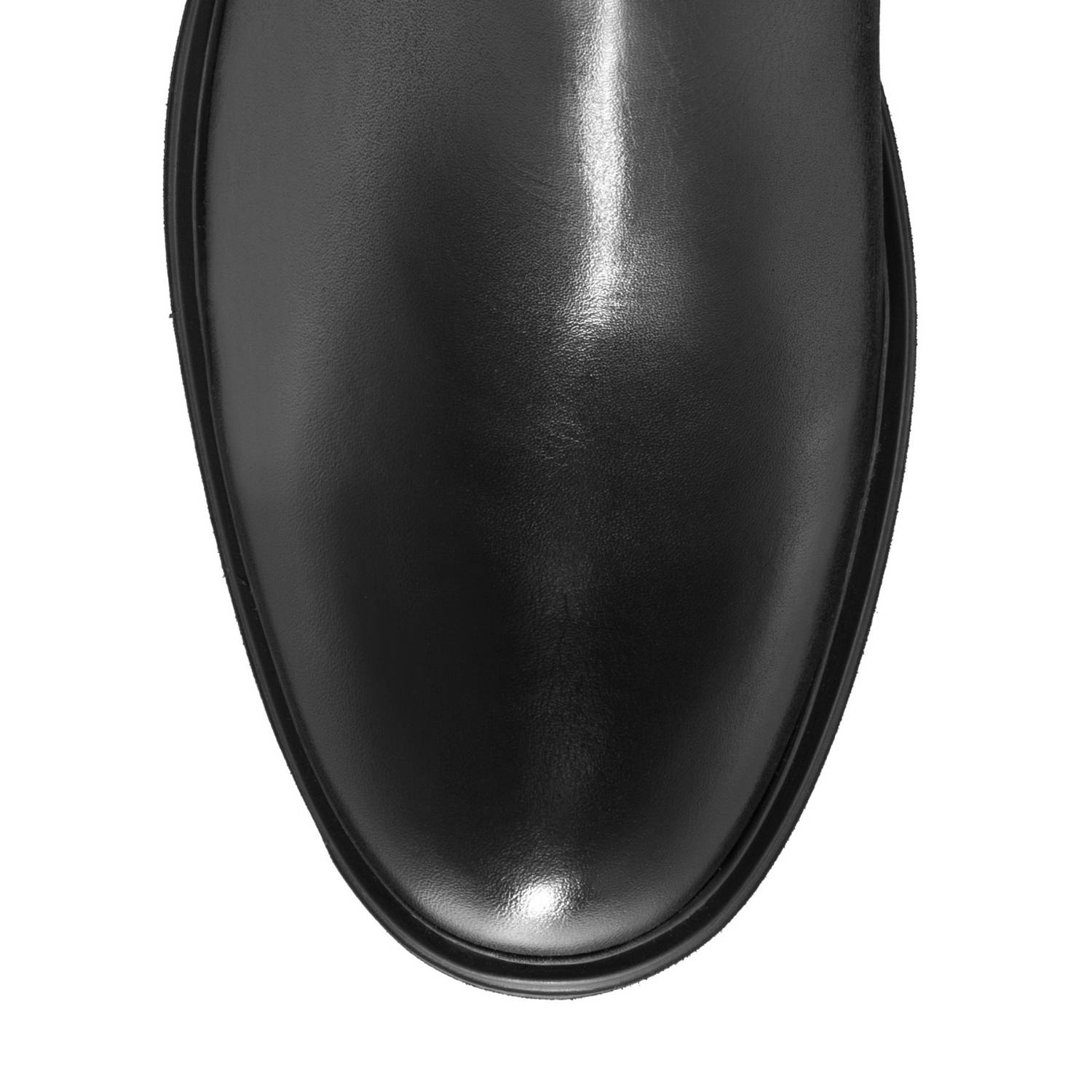 Picture of 6642 Vitello Negru