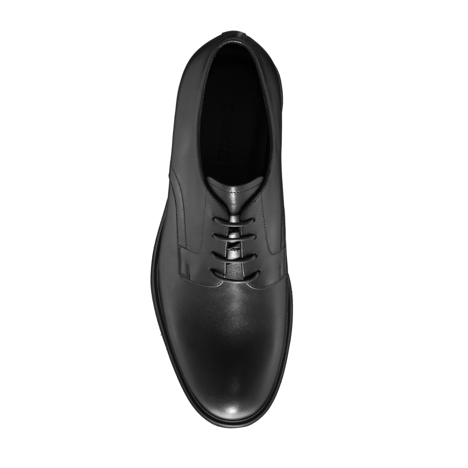 Picture of 6646 Vitello Negru