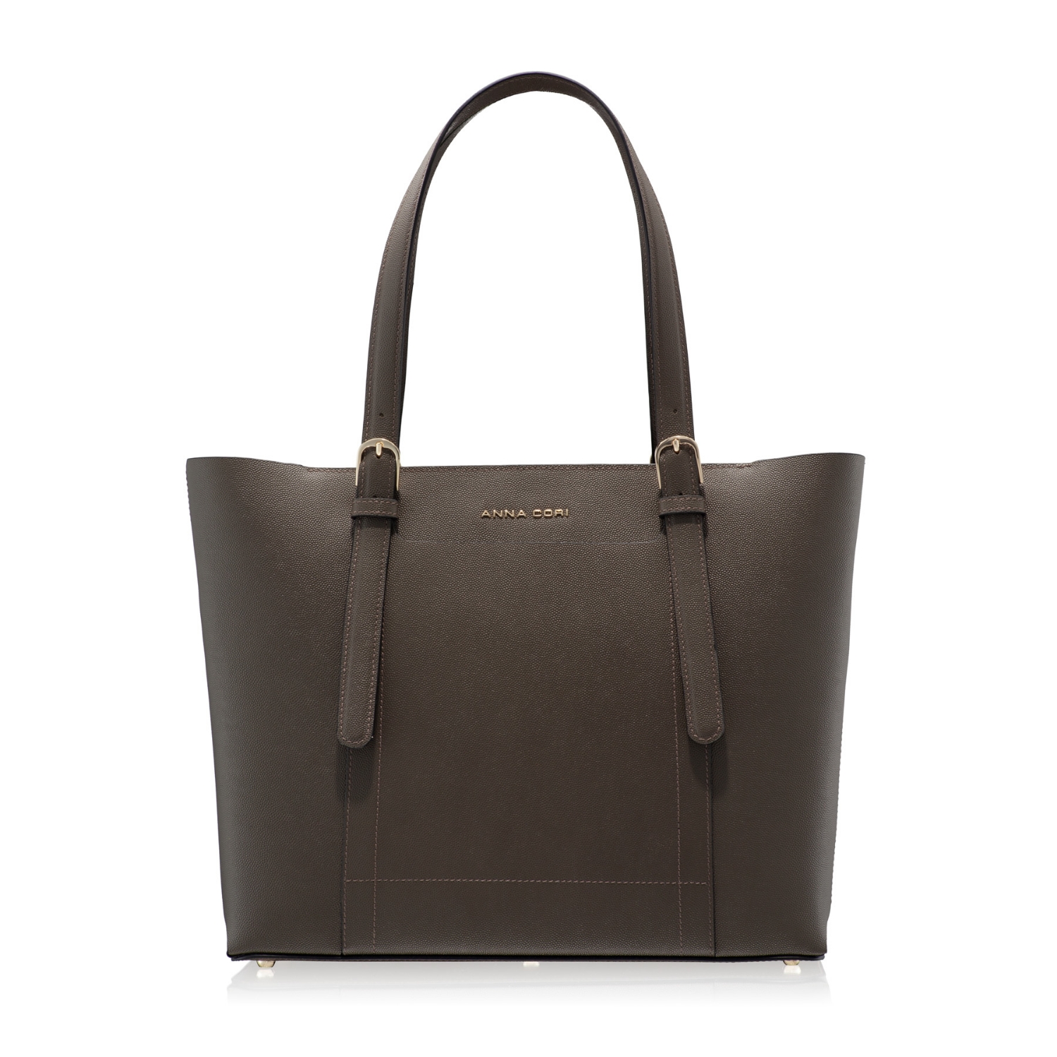 Picture of ANEMONA VIT STAMP GRI